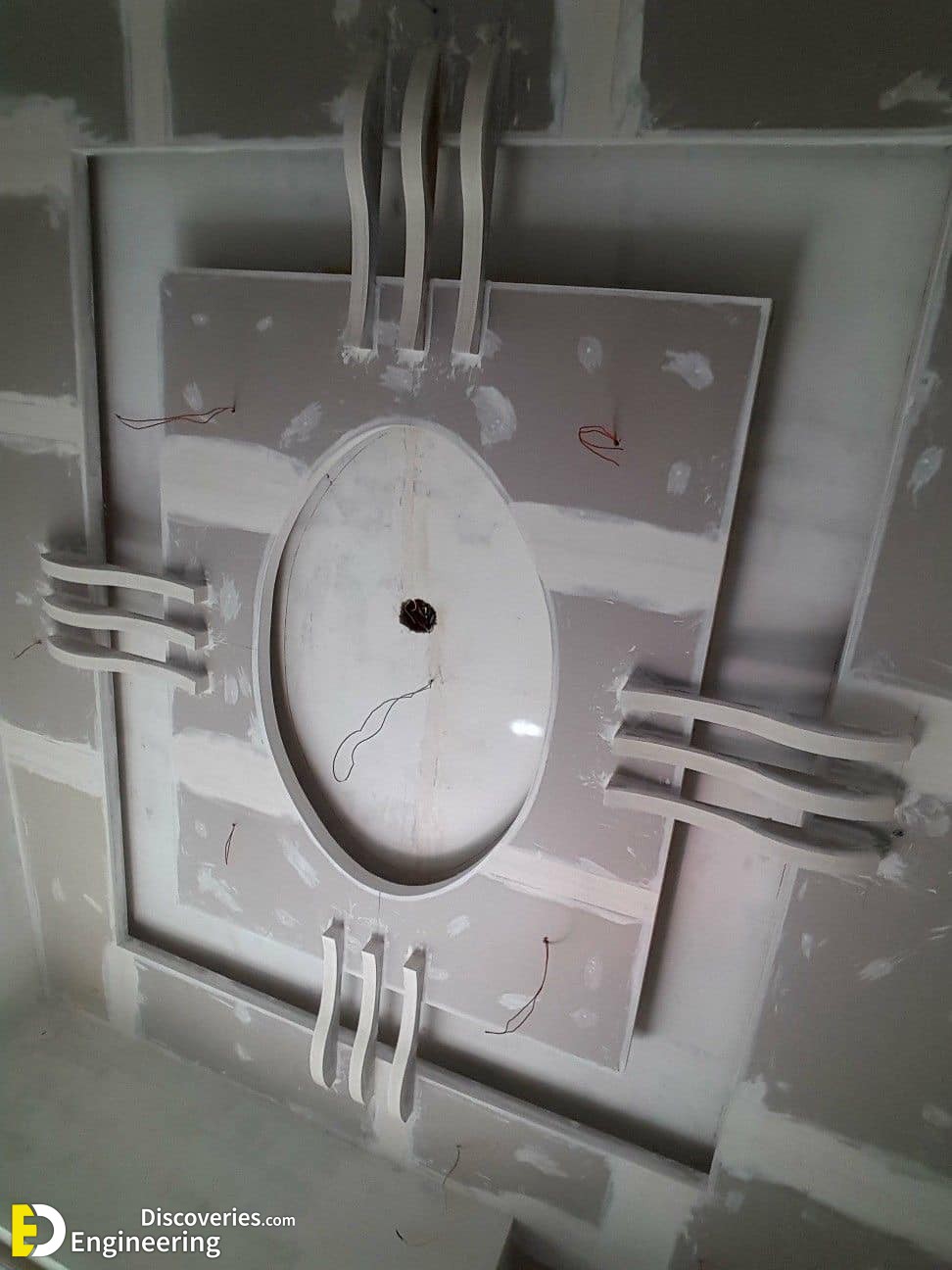 17-engineering-discoveries-452B-amazing-gypsum-board-ceiling-works-.jpg