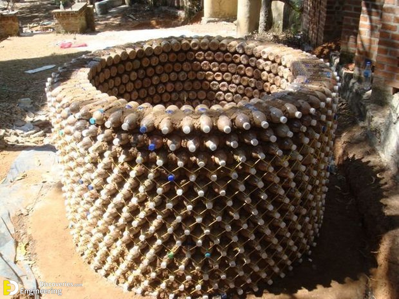 17-engineering-discoveries-ae28c4bf2dd2ae14e10254759c69676d.jpg
