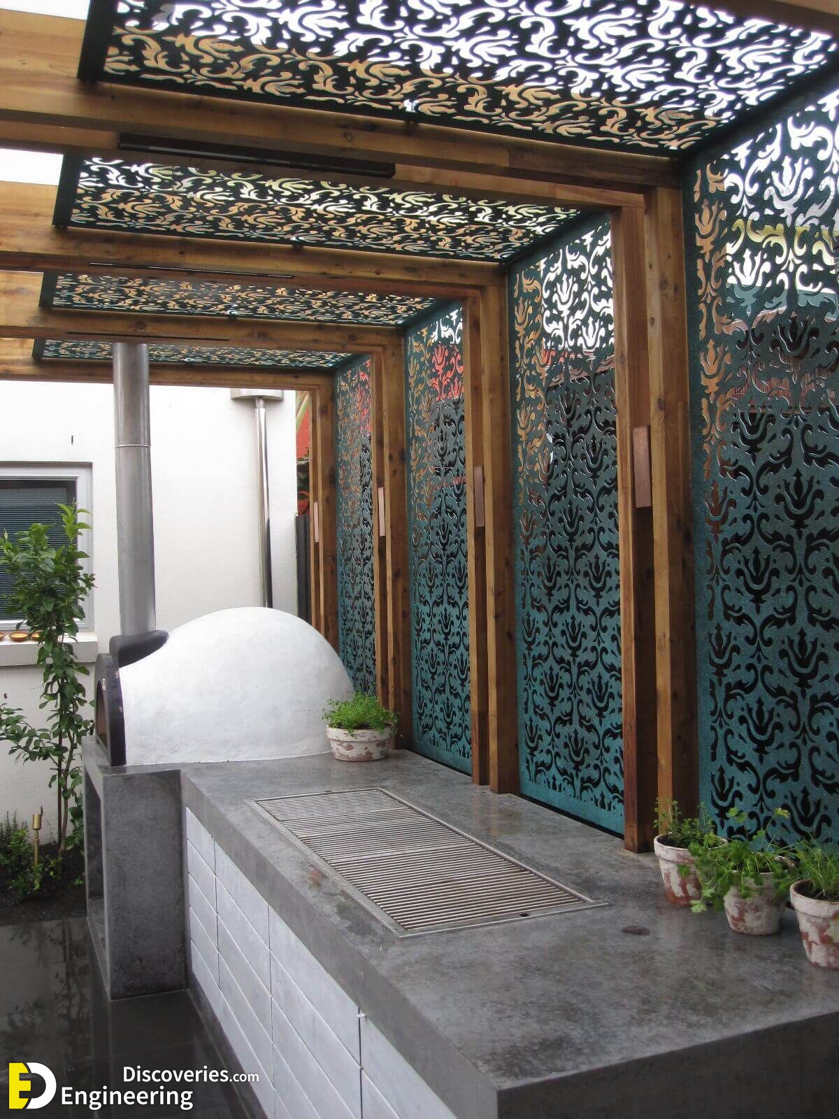 17-engineering-discoveries-beautiful-shade-structures-and-patio-cover-ideas.jpg