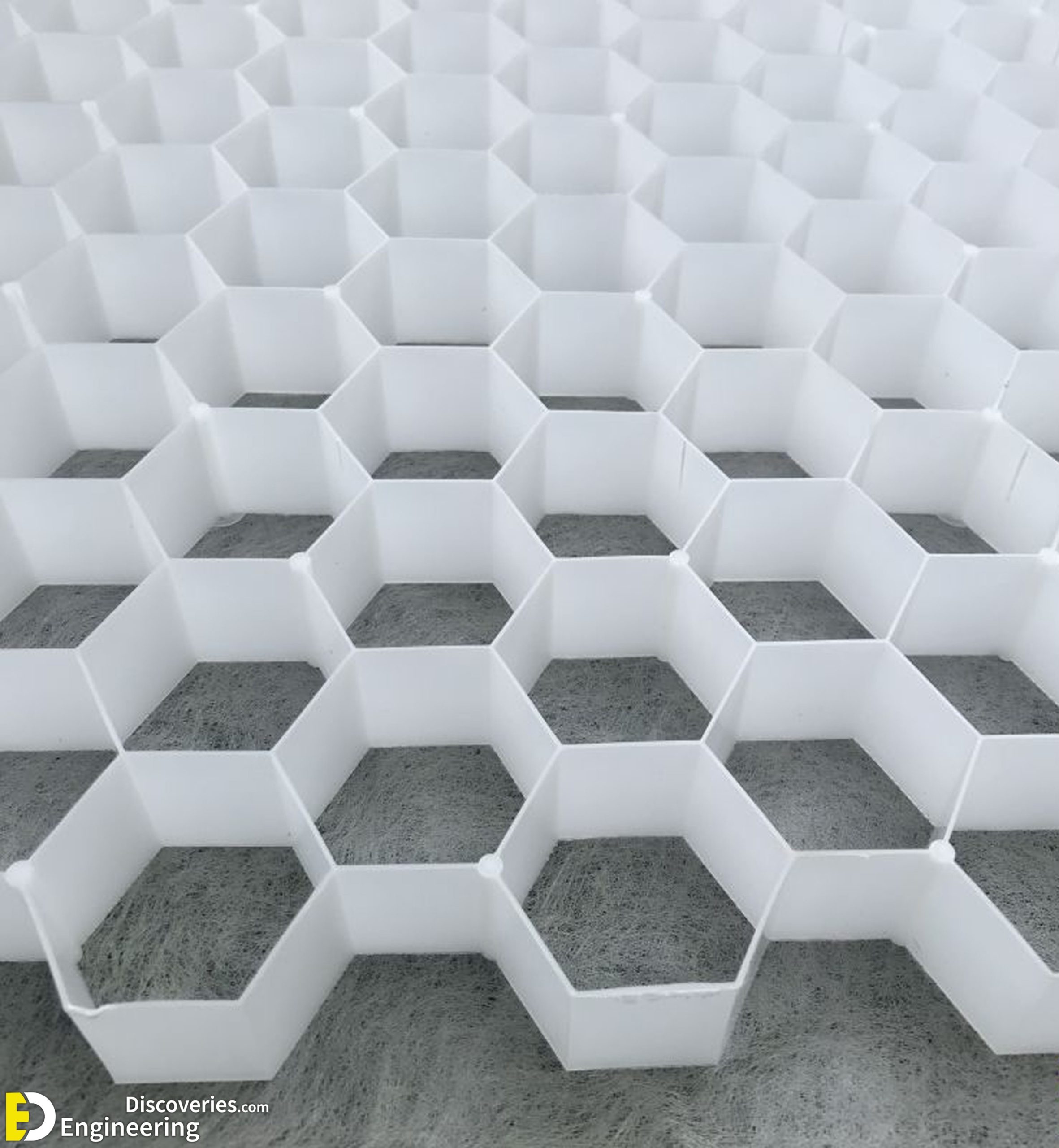 17-engineering-discoveries-details-of-the-mesh-system-used-in-driveways-to-stabilize-gravel-scaled.jpg