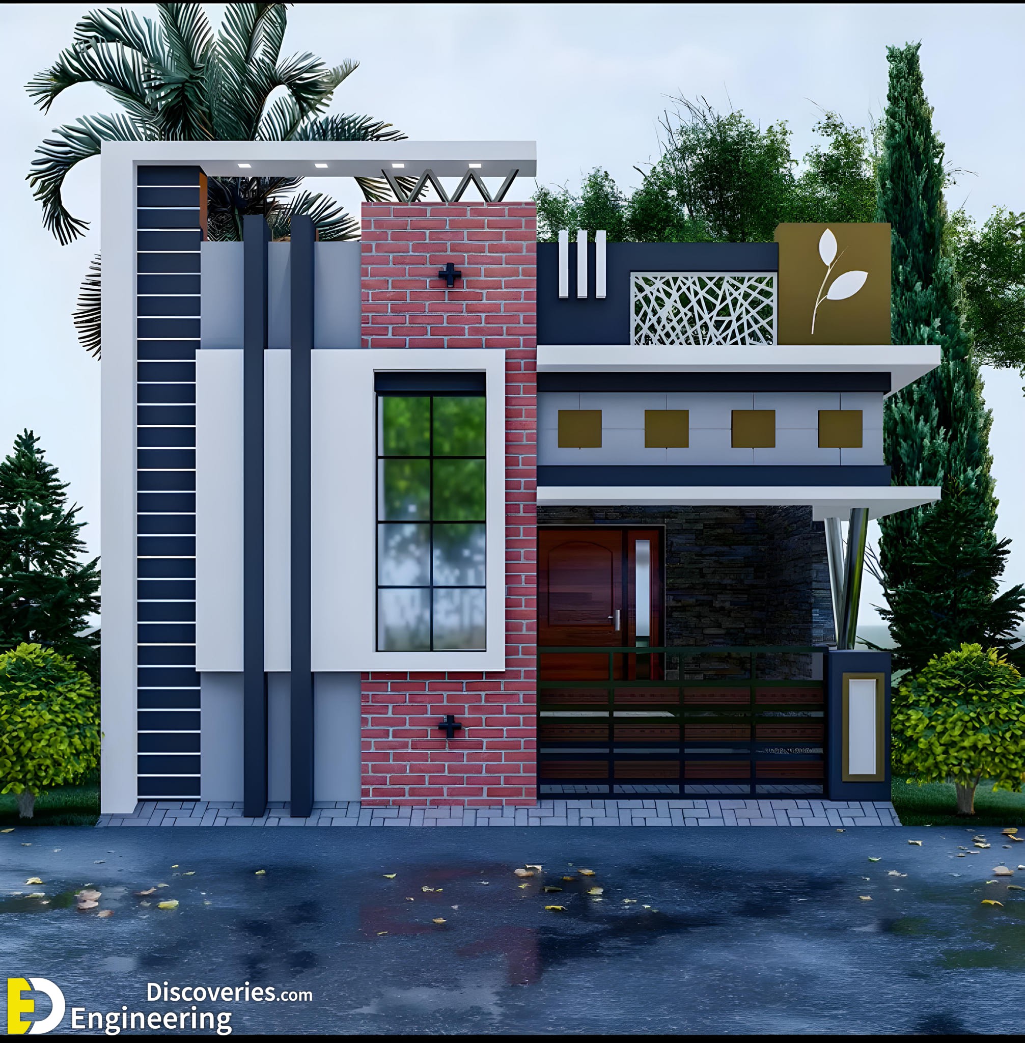 17-engineering-discoveries-exquisite-house-design-ideas-youll-love.jpg