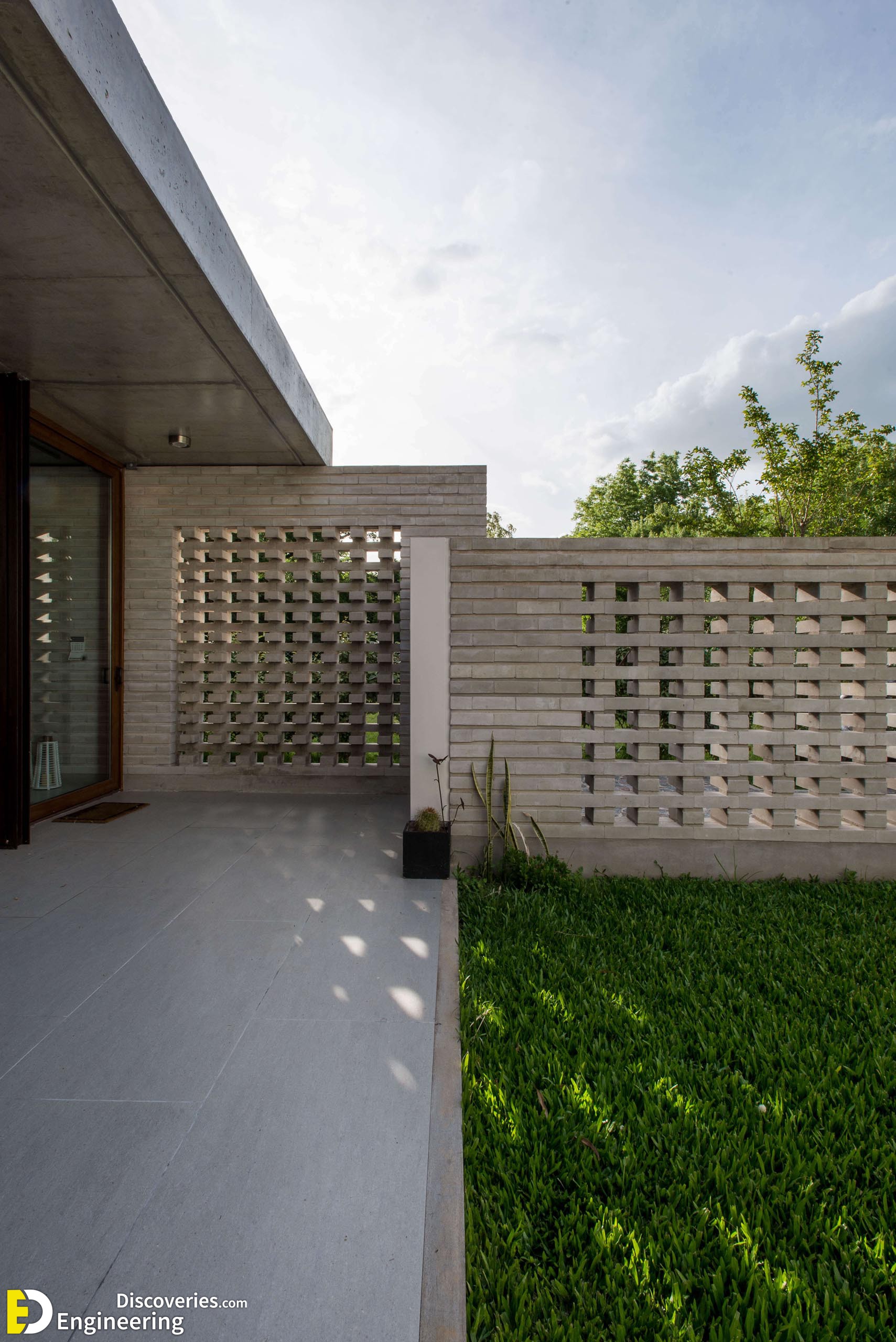 17-engineering-discoveries-inspiring-breeze-block-wall-fences-ideas.jpg