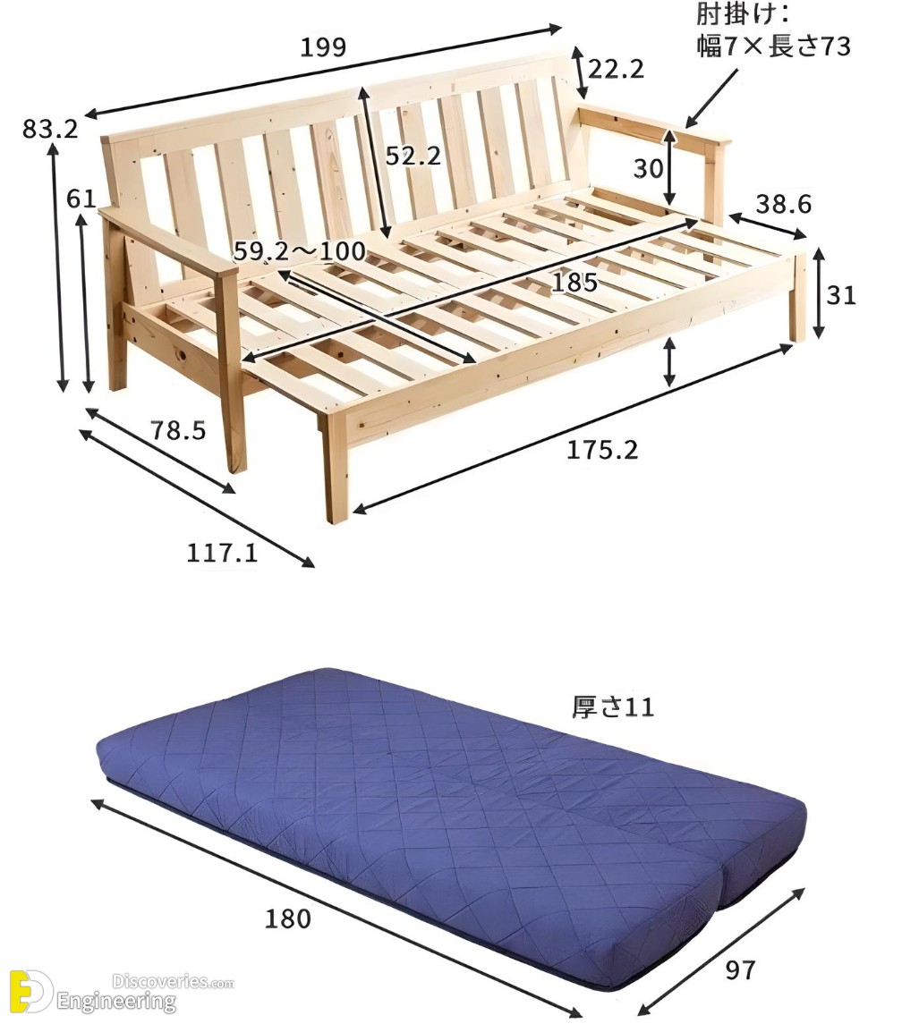 17-engineering-discoveries-standard-furniture-dimensions-you-need-to-know.jpg