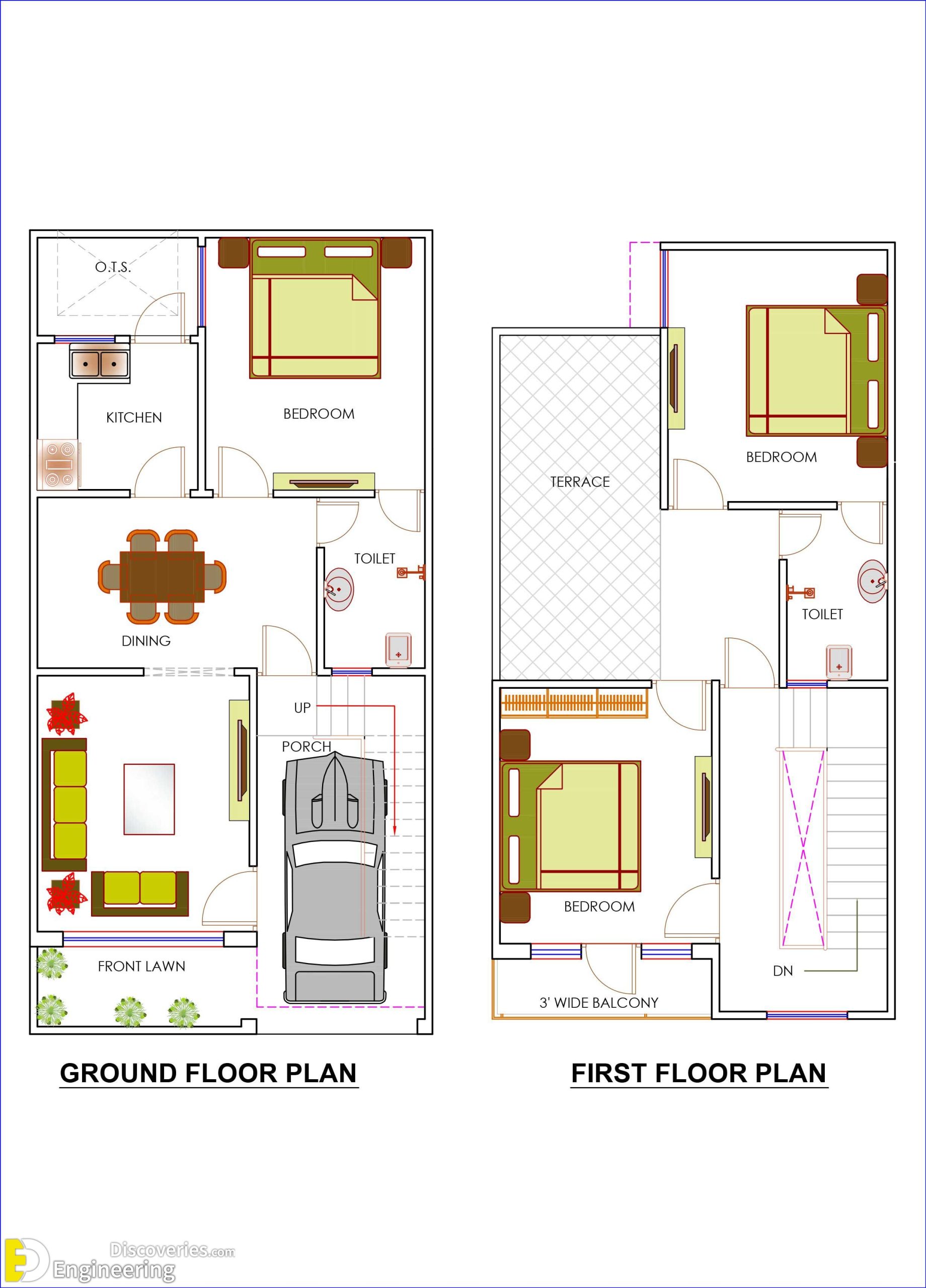 17-engineering-discoveries-stunning-house-design-plans-that-will-inspire-your-dream-home-scaled.jpg