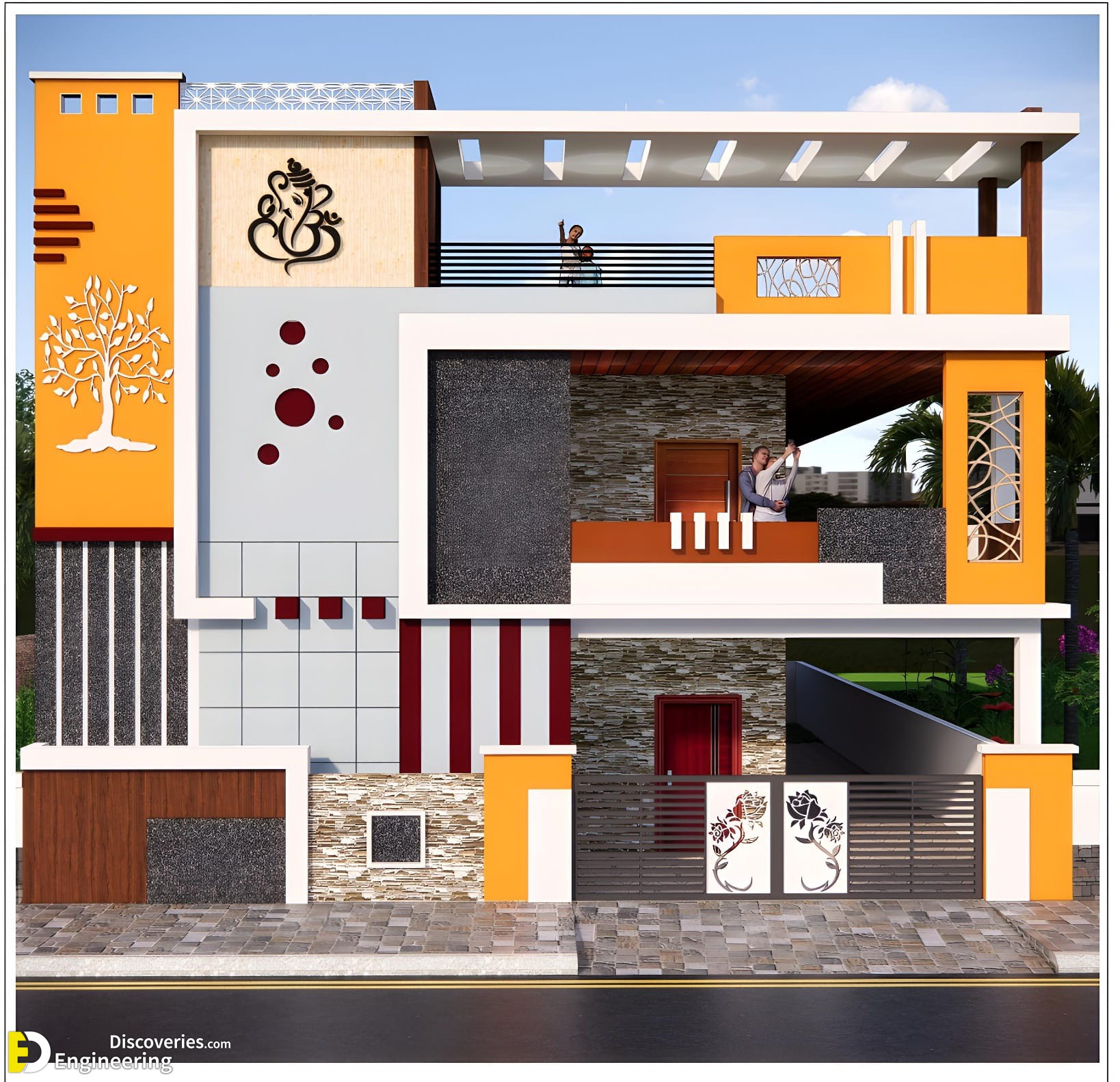 17-engineering-discoveries-stunning-house-ideas-that-will-take-your-breath-away.jpg