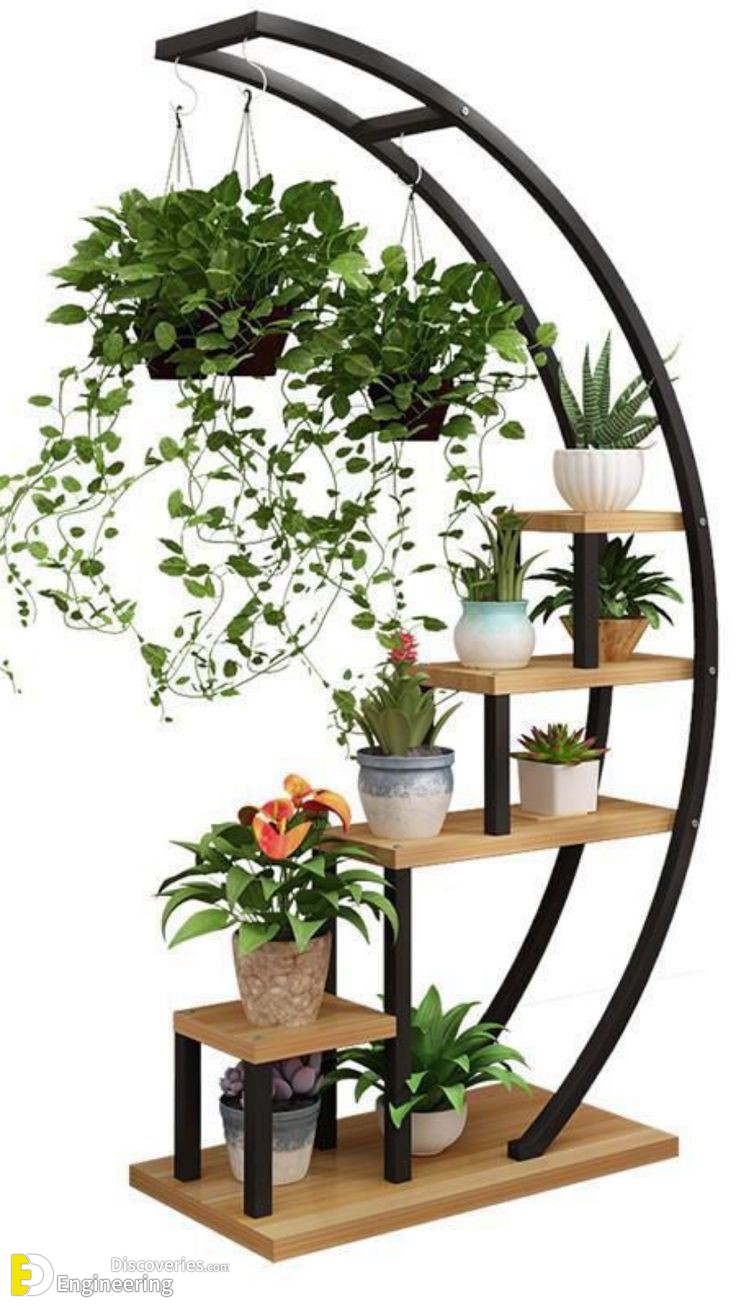 17-engineering-discoveries-stylish-plant-shelf-ideas-for-every-room-in-your-home.jpg