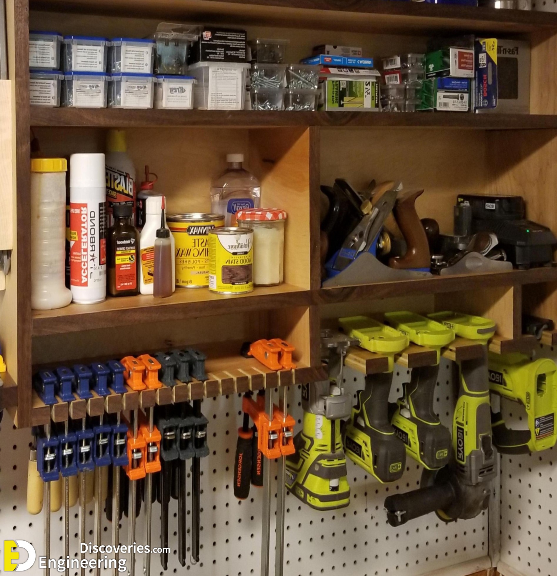 17-engineering-discoveries-top-tool-storage-hacks-for-a-clutter-free-workspace.jpg