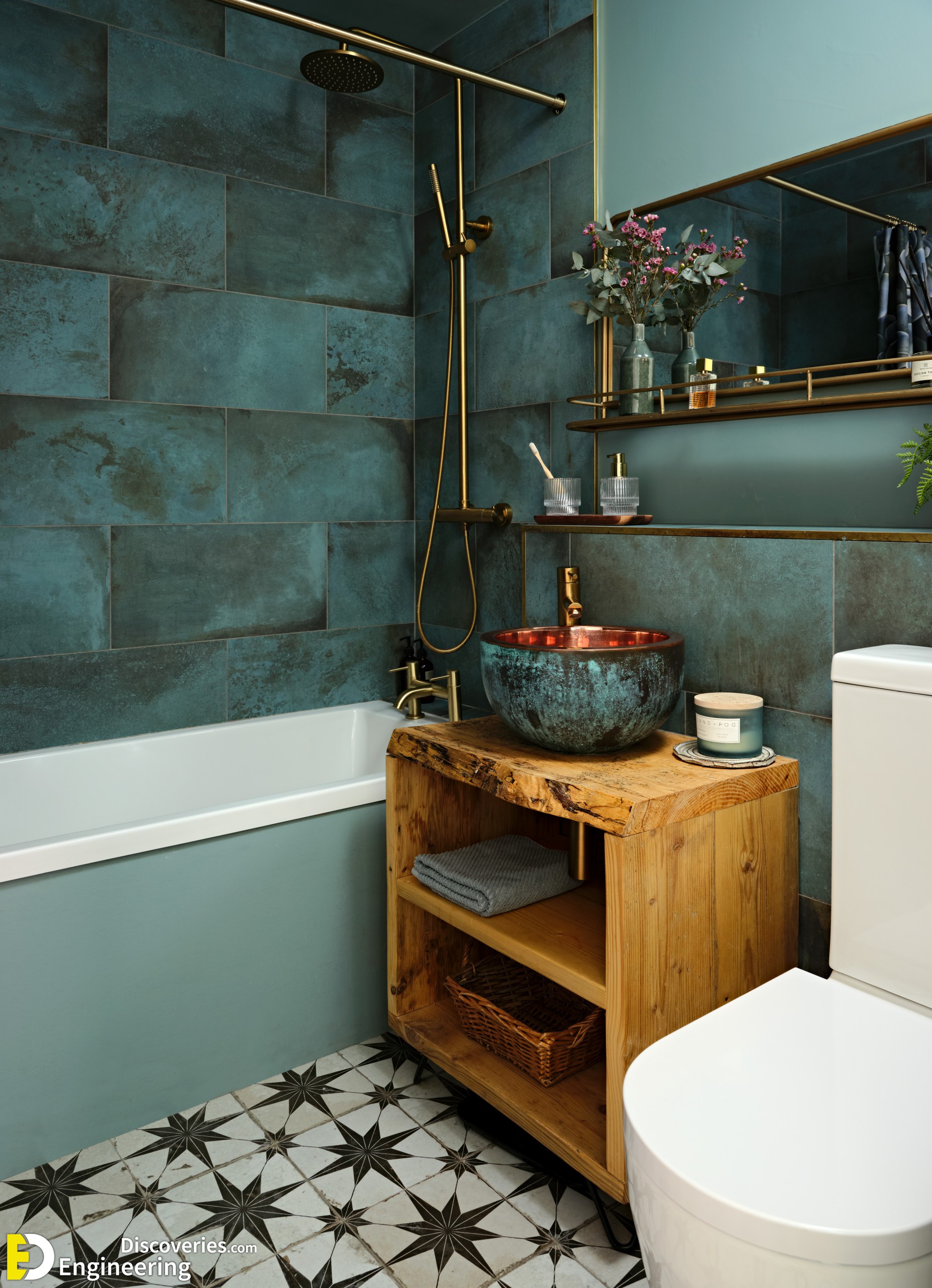 17-engineering-discoveries-transform-your-tiny-bathroom-innovative-ideas-for-small-spaces.jpg