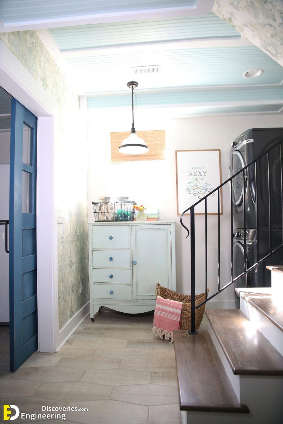 17-engineering-discoveries-under-stairs-storage-ideas-to-maximize-every-inch-of-your-home.jpg