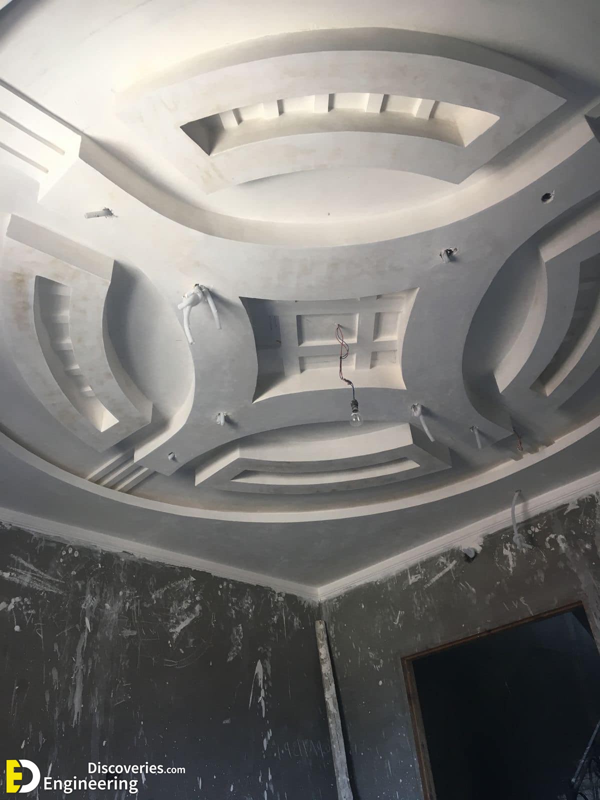 18-engineering-discoveries-452B-amazing-gypsum-board-ceiling-works-.jpg