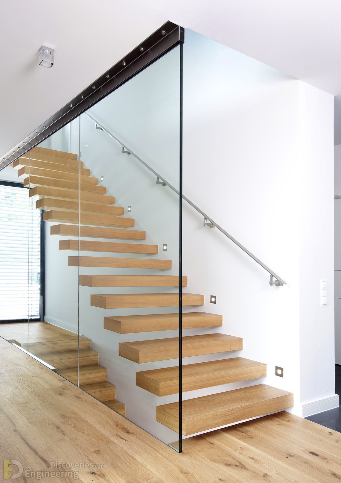 18-engineering-discoveries-amazing-interior-wooden-stair-ideas-to-elevate-your-home-design.jpg