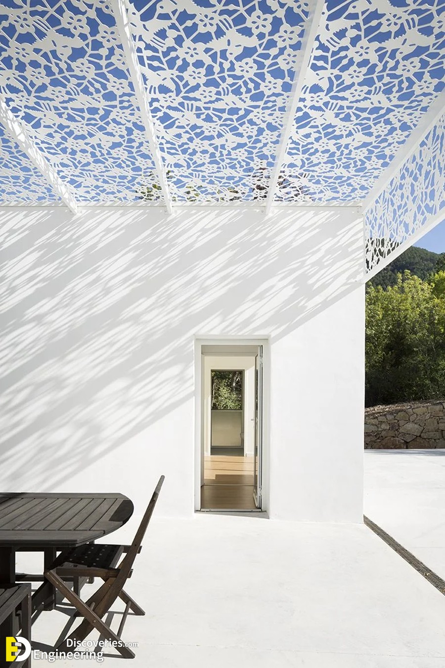 18-engineering-discoveries-beautiful-shade-structures-and-patio-cover-ideas.jpg