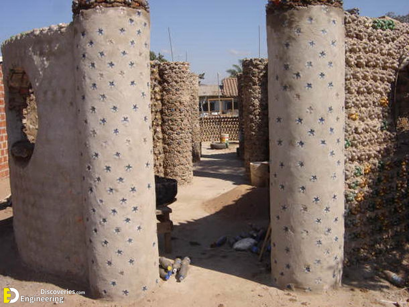 18-engineering-discoveries-bottle-house-13.jpg