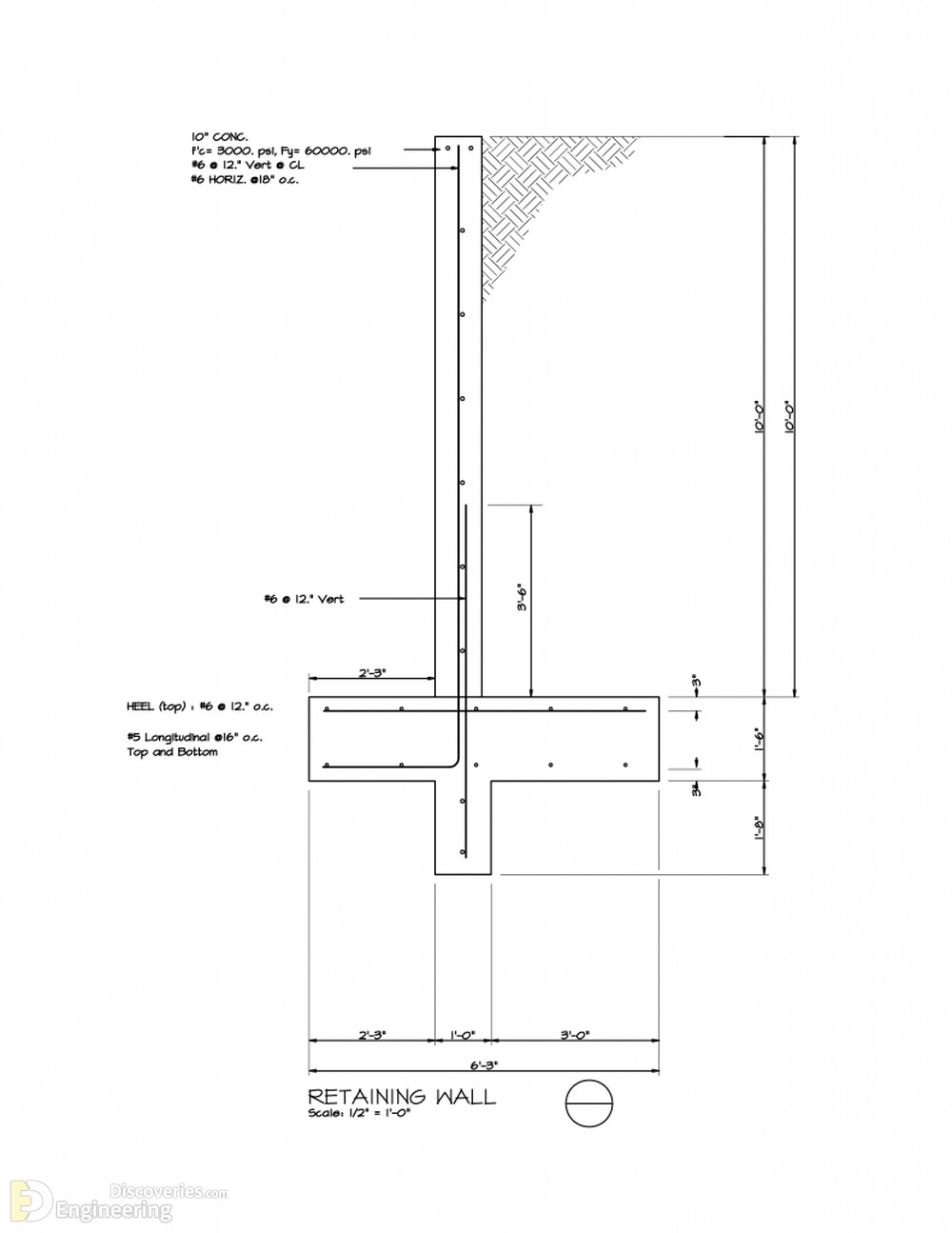 18-engineering-discoveries-detailing-of-reinforced-concrete-retaining-walls.jpg