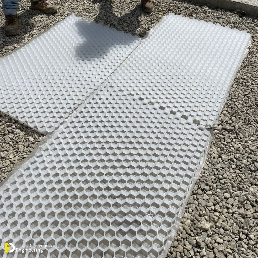 18-engineering-discoveries-details-of-the-mesh-system-used-in-driveways-to-stabilize-gravel.jpg