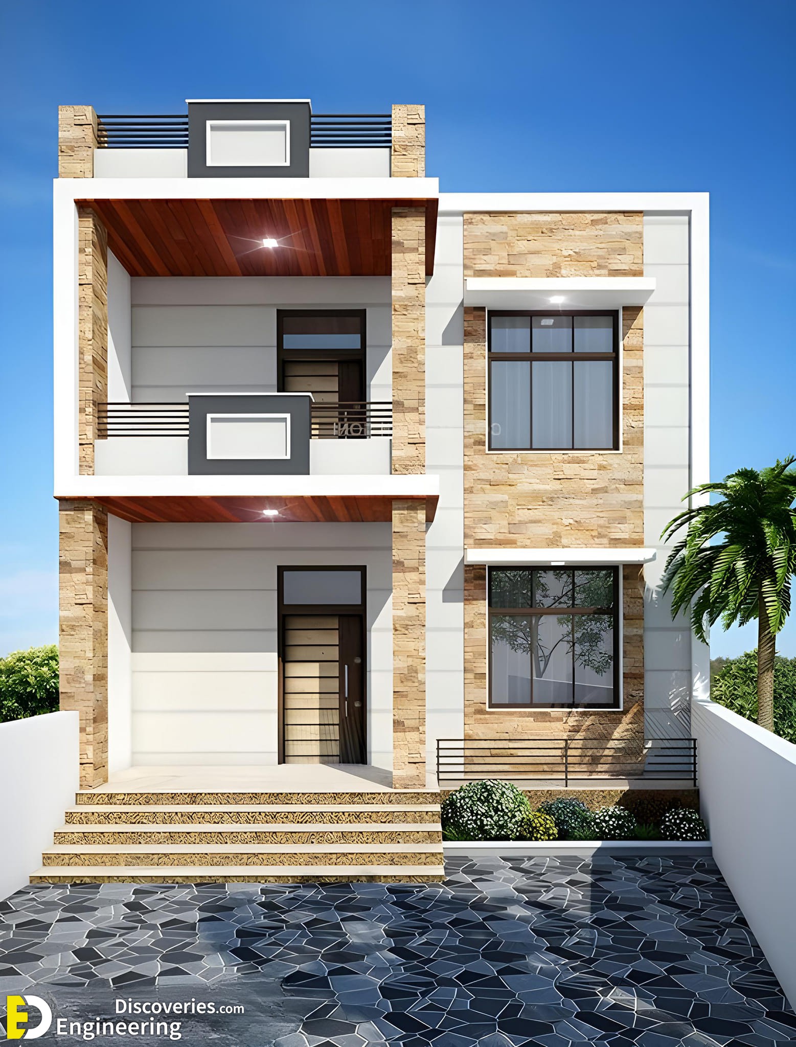 18-engineering-discoveries-exquisite-house-design-ideas-youll-love.jpg