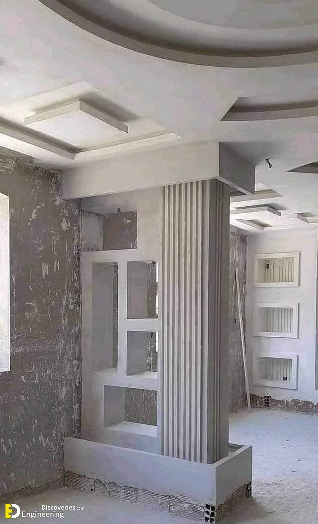 18-engineering-discoveries-modern-interior-arch-design-ideas.jpg