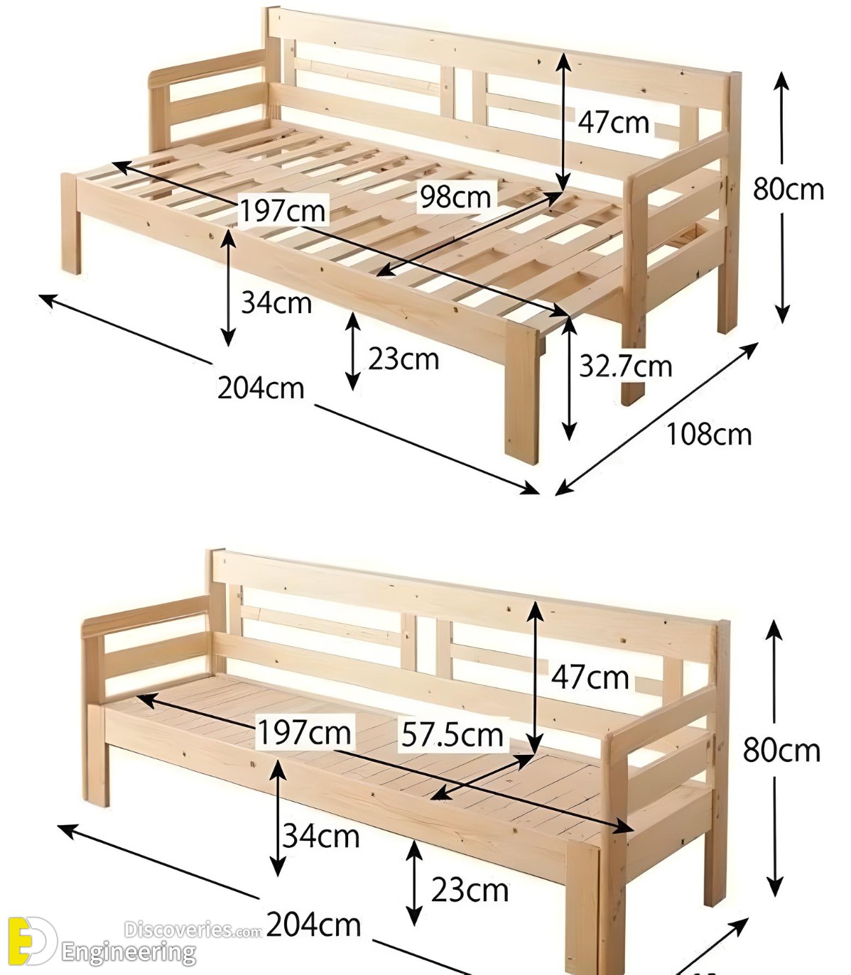18-engineering-discoveries-standard-furniture-dimensions-you-need-to-know.jpg