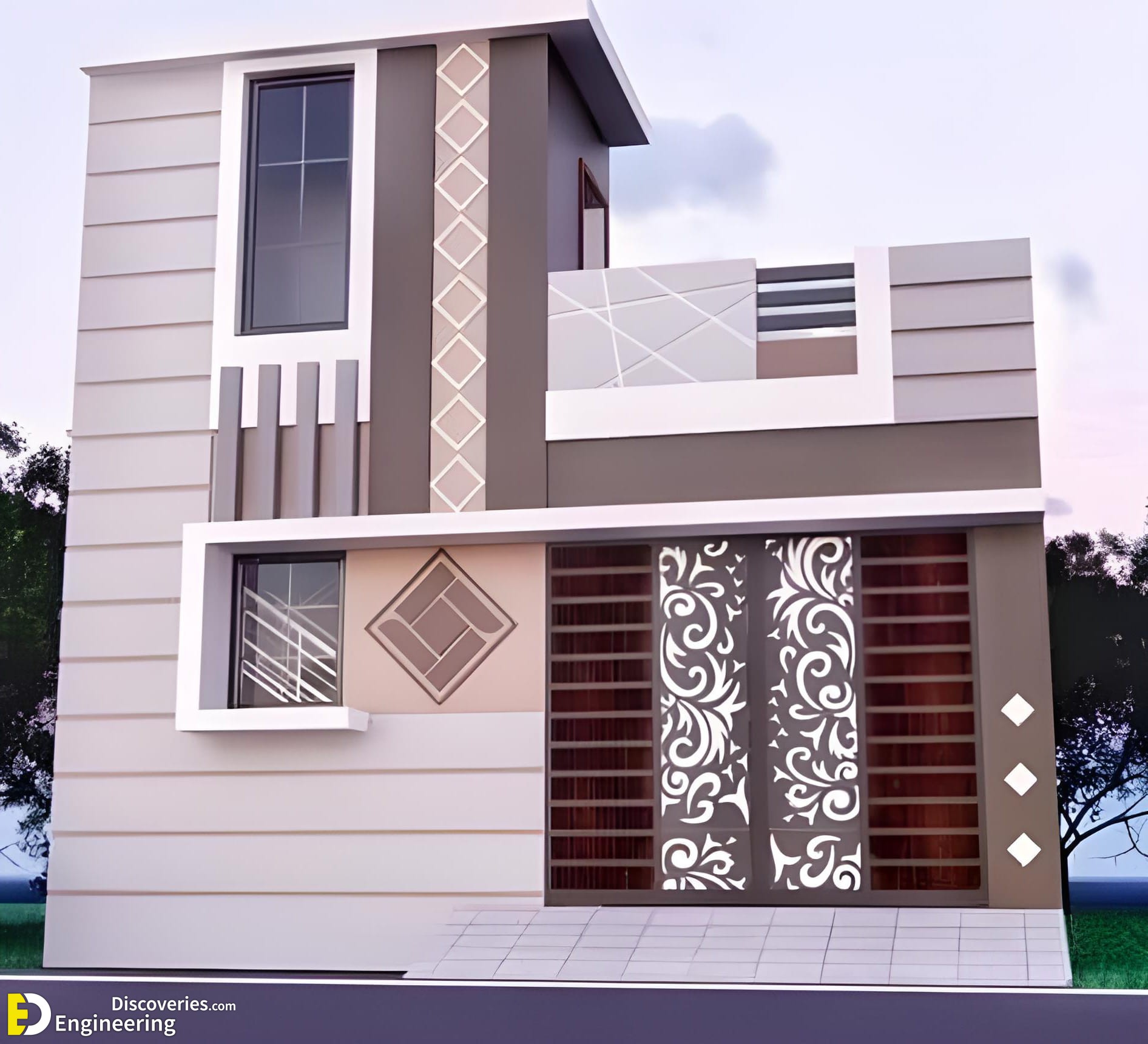 18-engineering-discoveries-stunning-house-ideas-that-will-take-your-breath-away.jpg