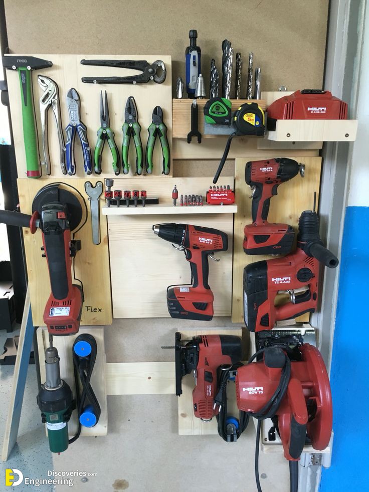 18-engineering-discoveries-top-tool-storage-hacks-for-a-clutter-free-workspace.jpg
