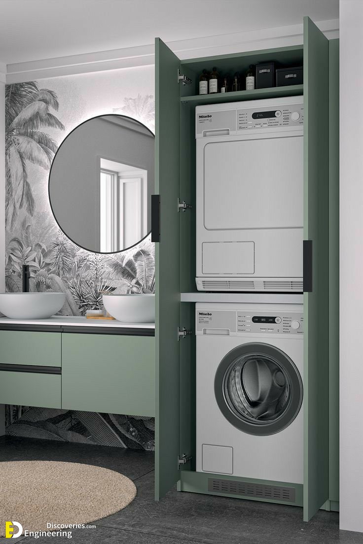 18-engineering-discoveries-transform-your-tiny-bathroom-innovative-ideas-for-small-spaces.jpg