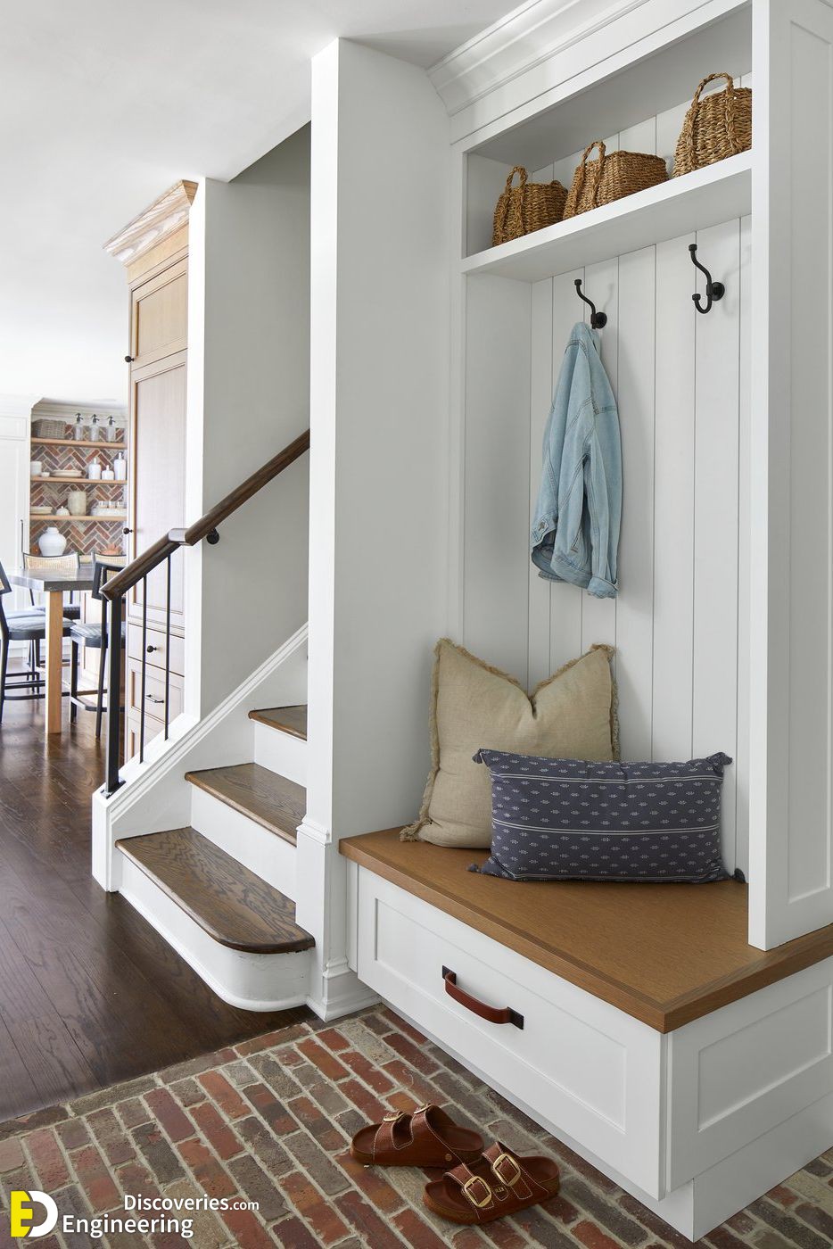 18-engineering-discoveries-under-stairs-storage-ideas-to-maximize-every-inch-of-your-home.jpg