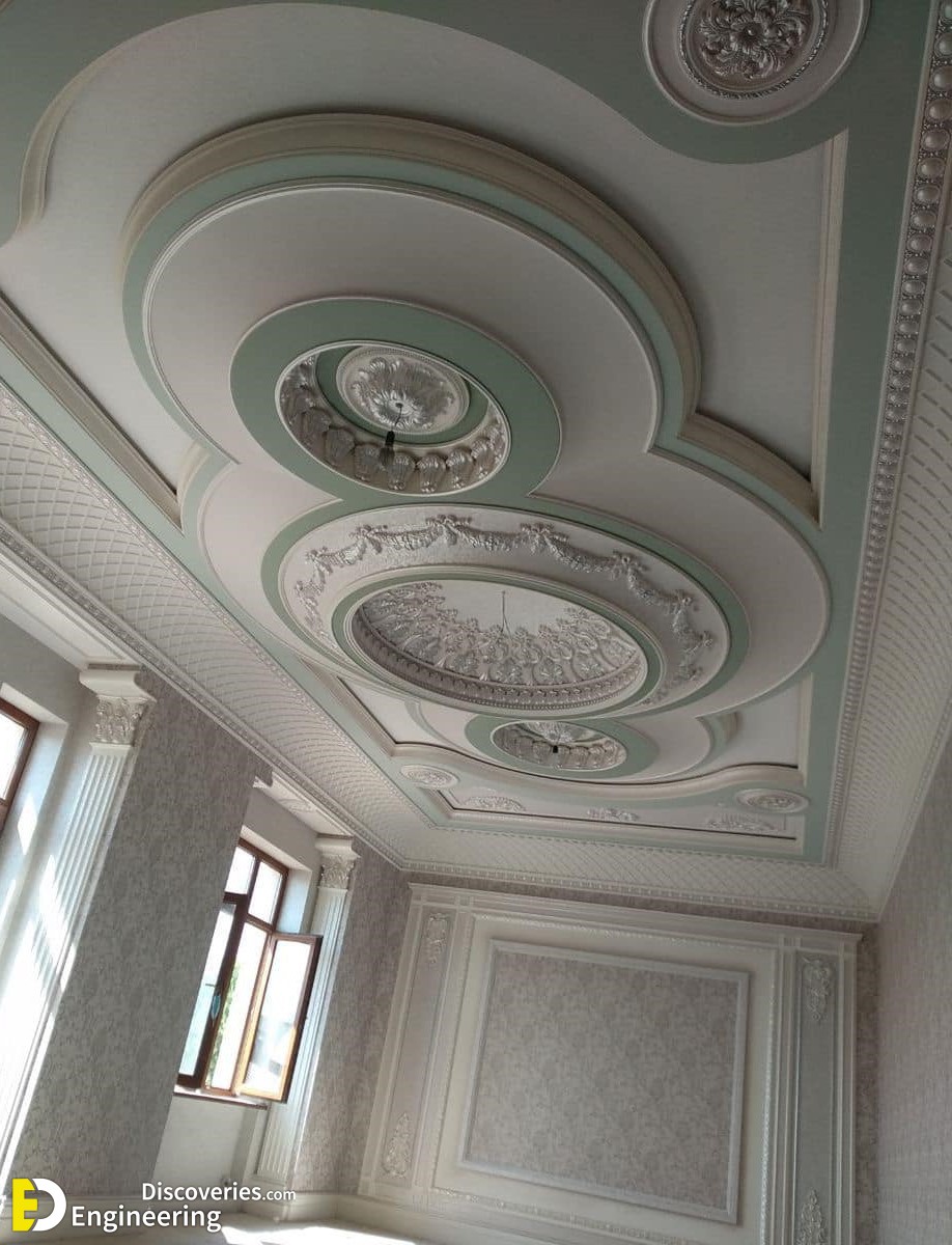 19-engineering-discoveries-452B-amazing-gypsum-board-ceiling-works-.jpg