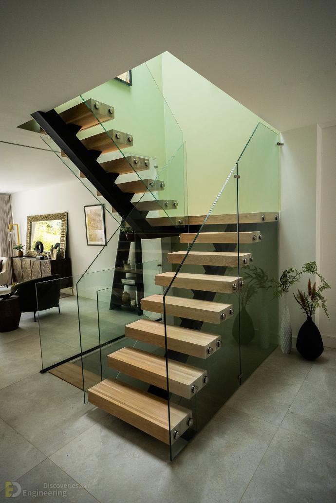 19-engineering-discoveries-amazing-interior-wooden-stair-ideas-to-elevate-your-home-design.jpg