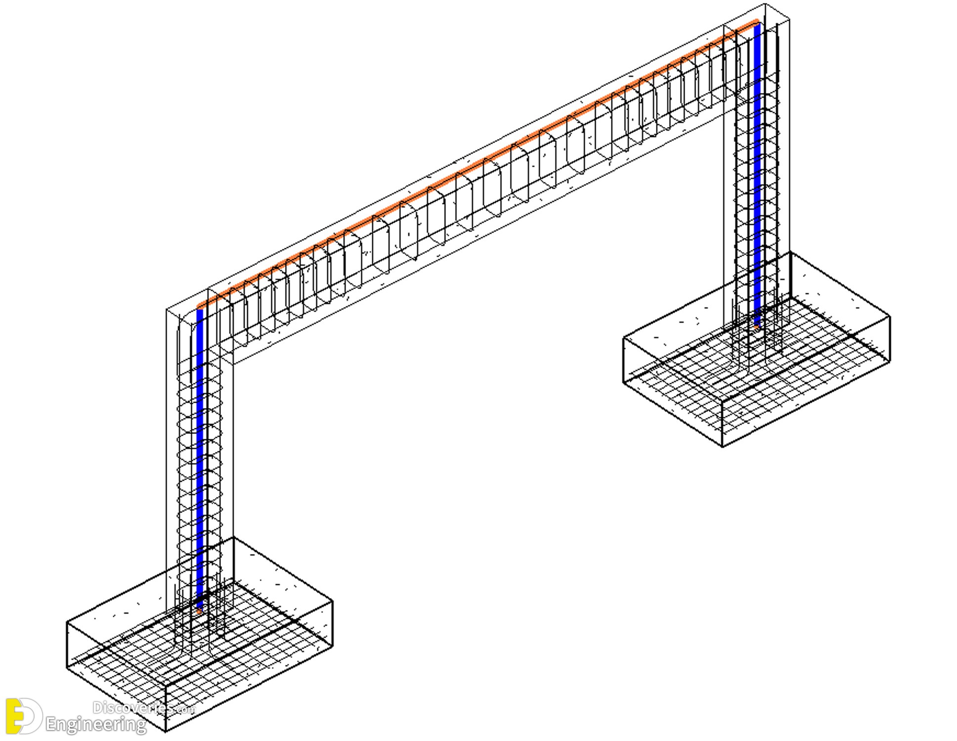 19-engineering-discoveries-detailing-of-rcc-beams.jpg