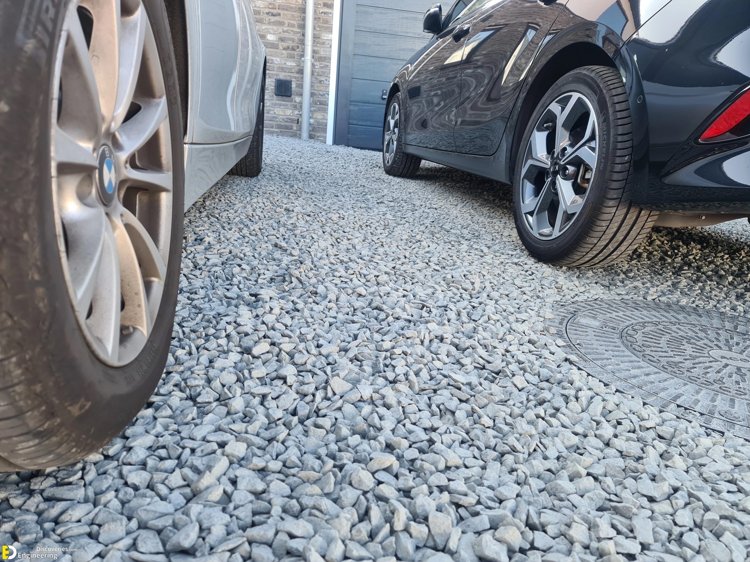 19-engineering-discoveries-details-of-the-mesh-system-used-in-driveways-to-stabilize-gravel-scaled.jpg
