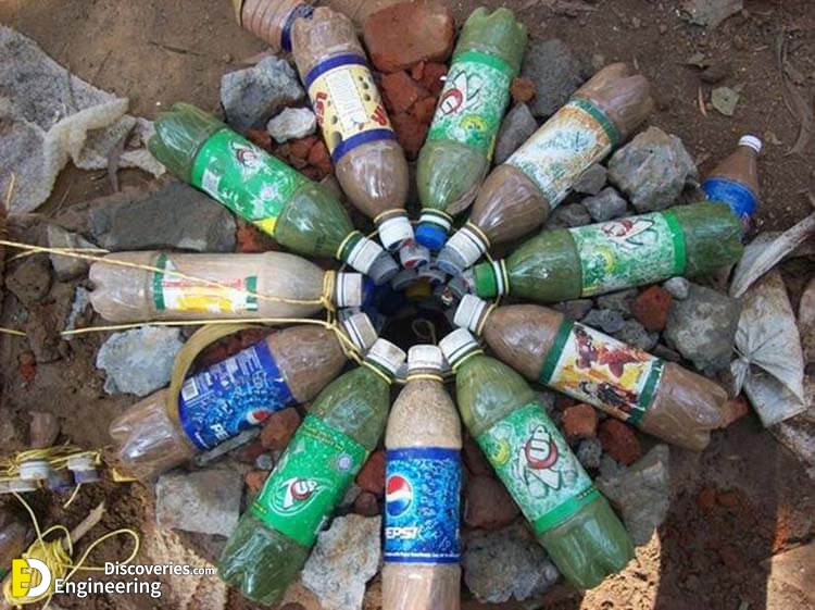 19-engineering-discoveries-how-to-construct-house-with-plastic-bottles-10.jpg