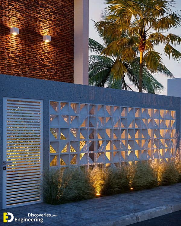 19-engineering-discoveries-inspiring-breeze-block-wall-fences-ideas.jpg