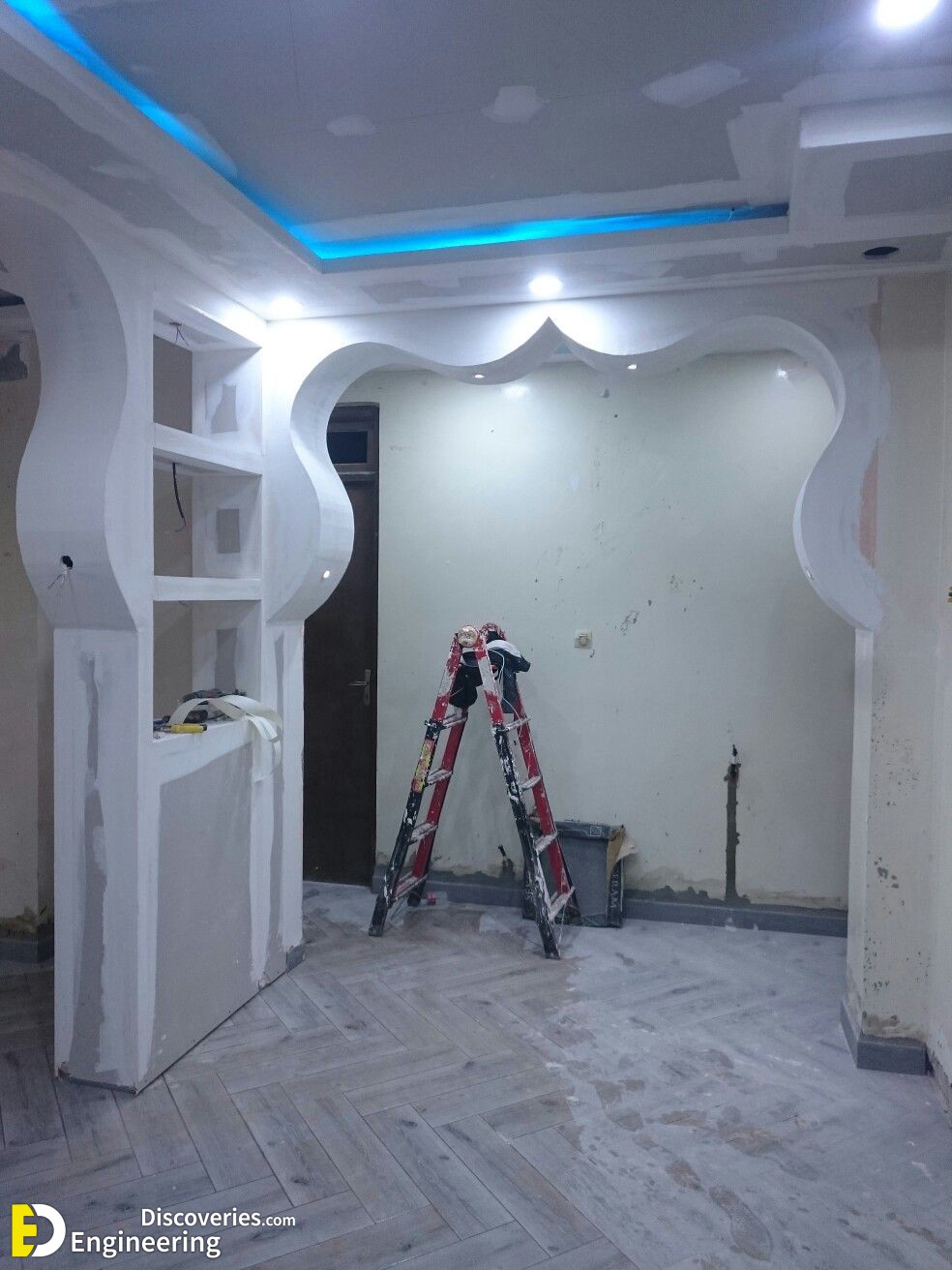 19-engineering-discoveries-modern-interior-arch-design-ideas.jpg