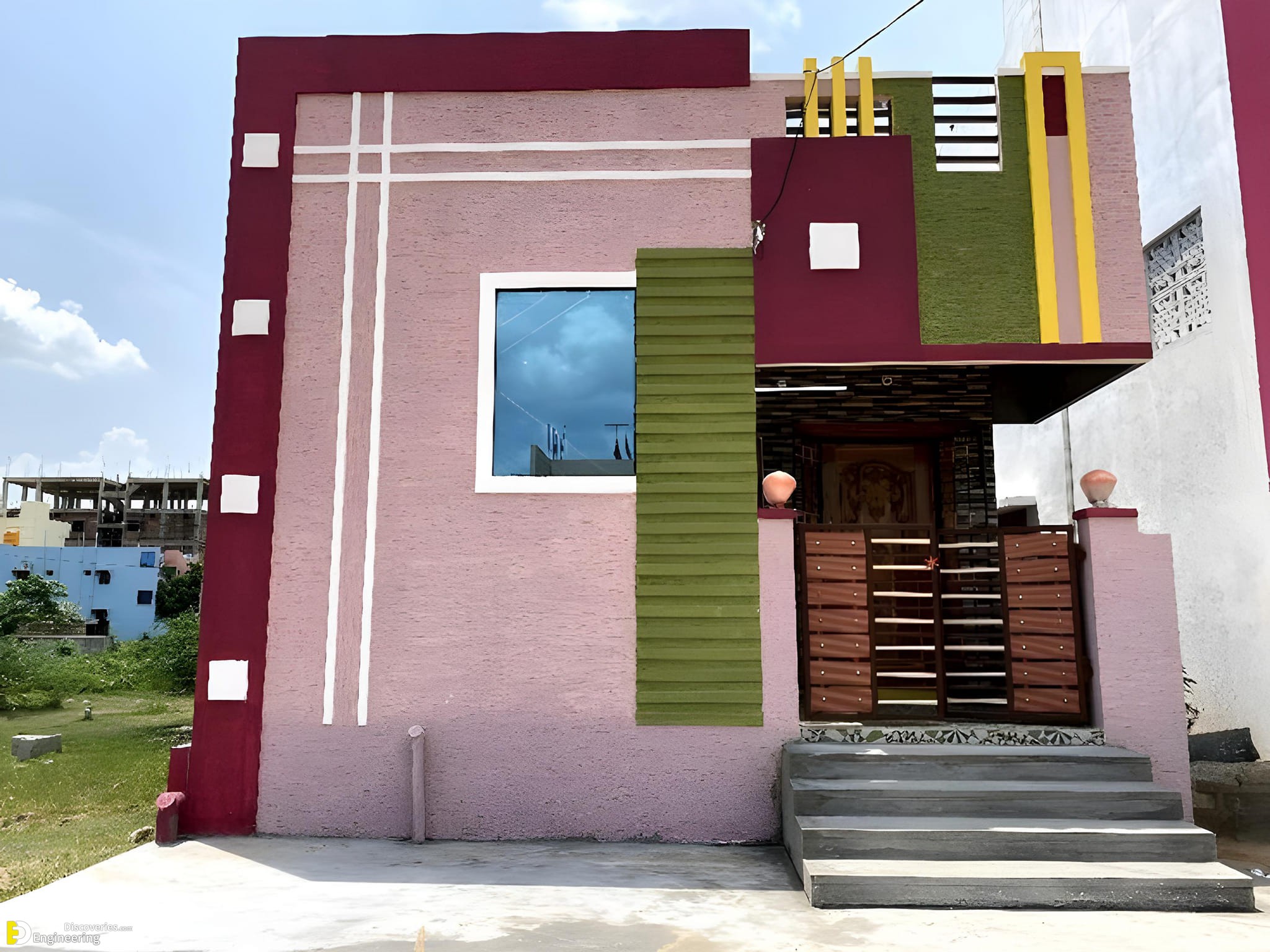19-engineering-discoveries-stunning-house-ideas-that-will-take-your-breath-away.jpg