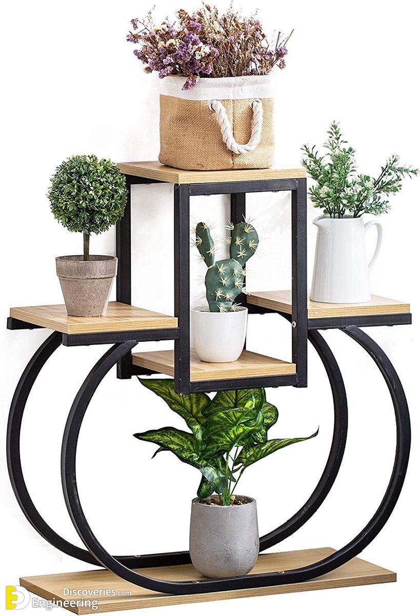 19-engineering-discoveries-stylish-plant-shelf-ideas-for-every-room-in-your-home.jpg
