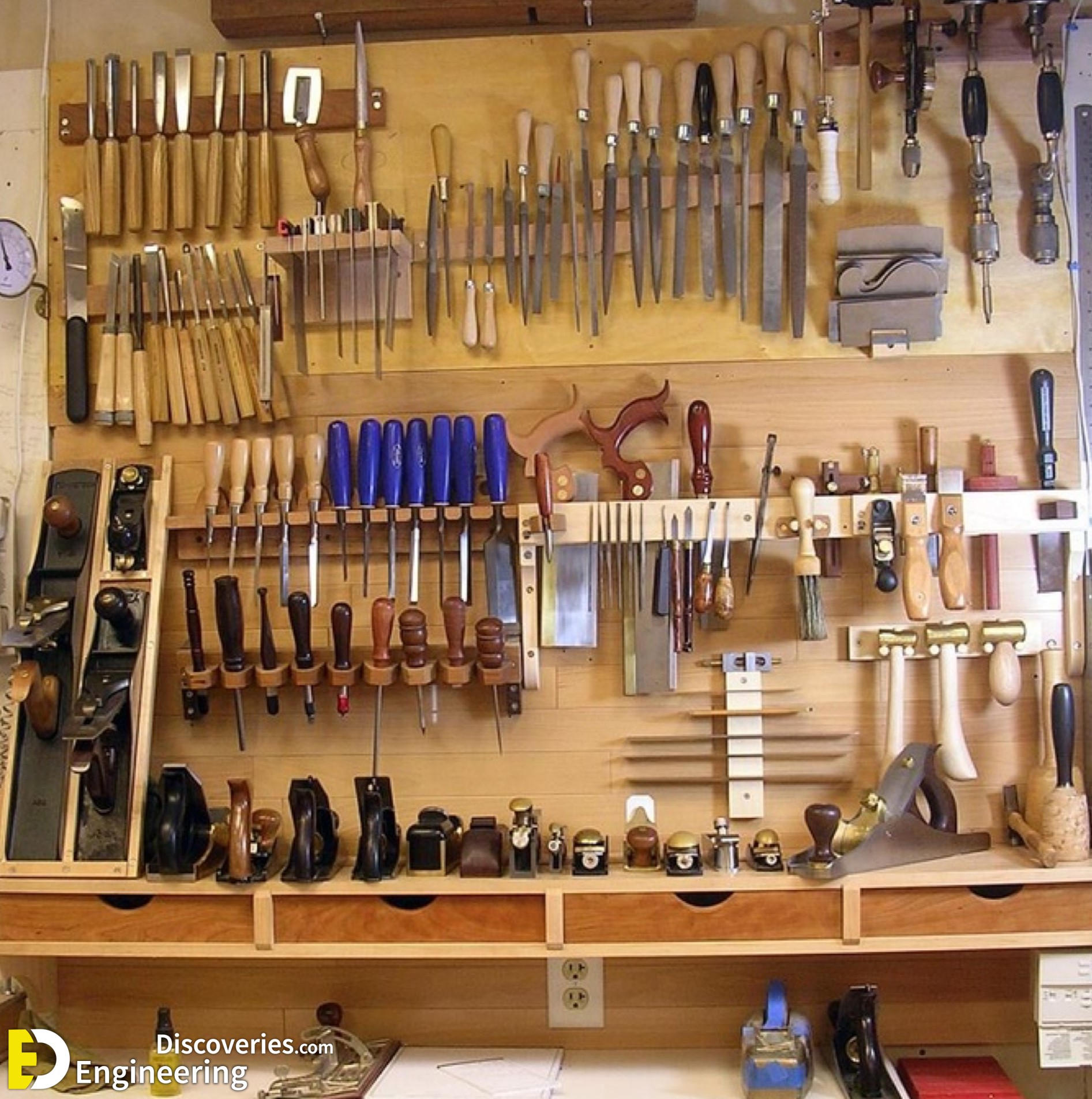 19-engineering-discoveries-top-tool-storage-hacks-for-a-clutter-free-workspace.jpg