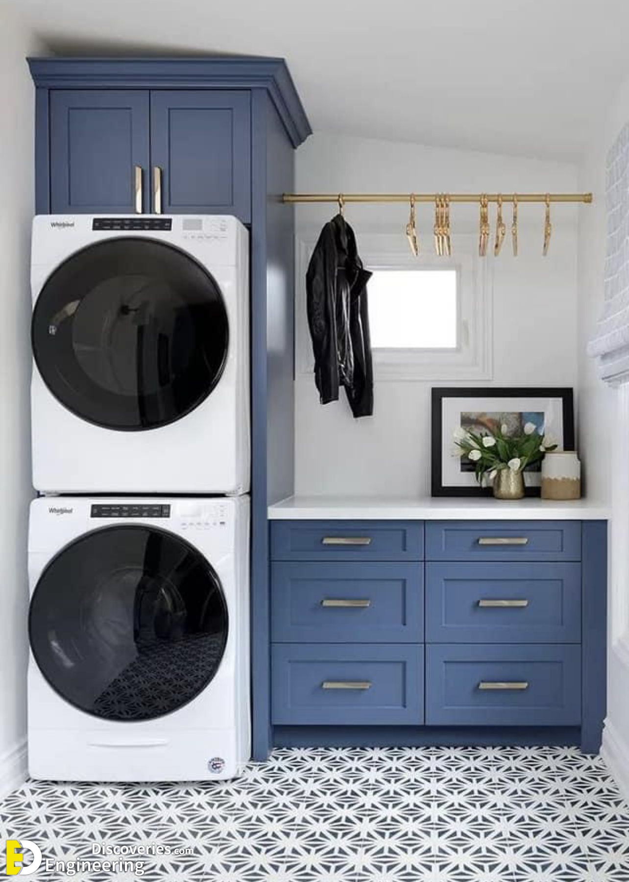 19-engineering-discoveries-transform-your-tiny-bathroom-innovative-ideas-for-small-spaces.jpg