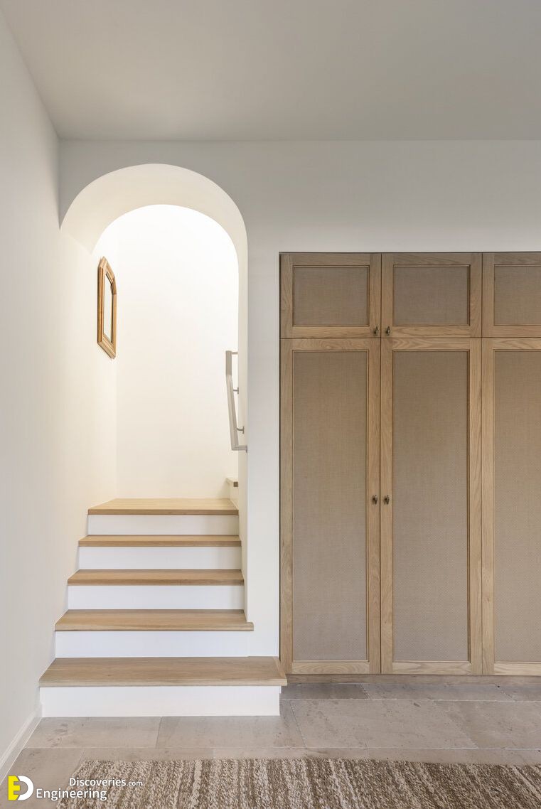 19-engineering-discoveries-under-stairs-storage-ideas-to-maximize-every-inch-of-your-home.jpg