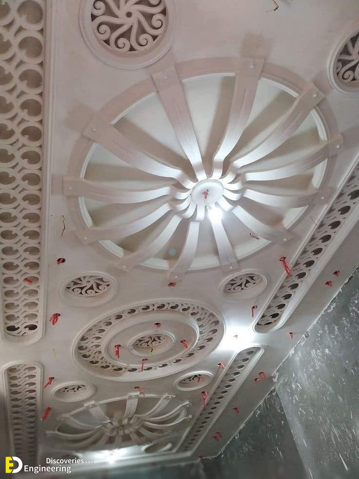 2-engineering-discoveries-452B-amazing-gypsum-board-ceiling-works-.jpg