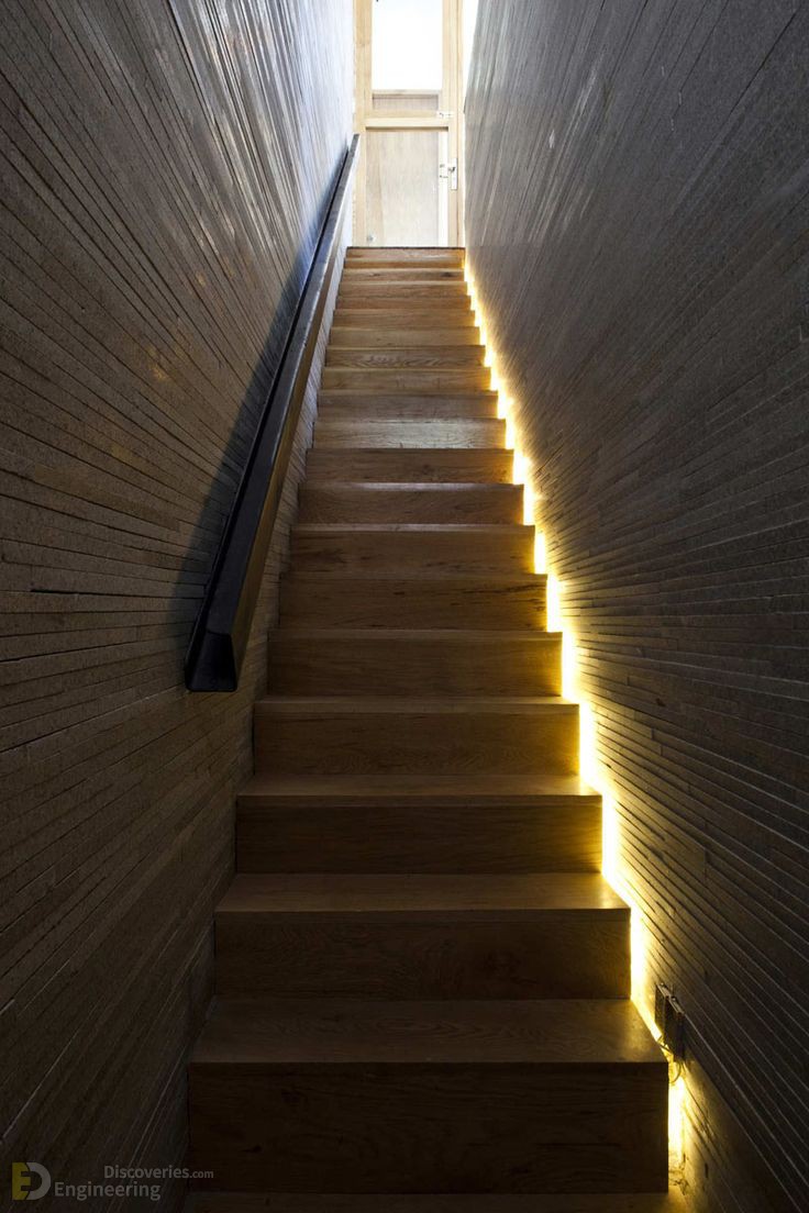2-engineering-discoveries-amazing-interior-wooden-stair-ideas-to-elevate-your-home-design.jpg