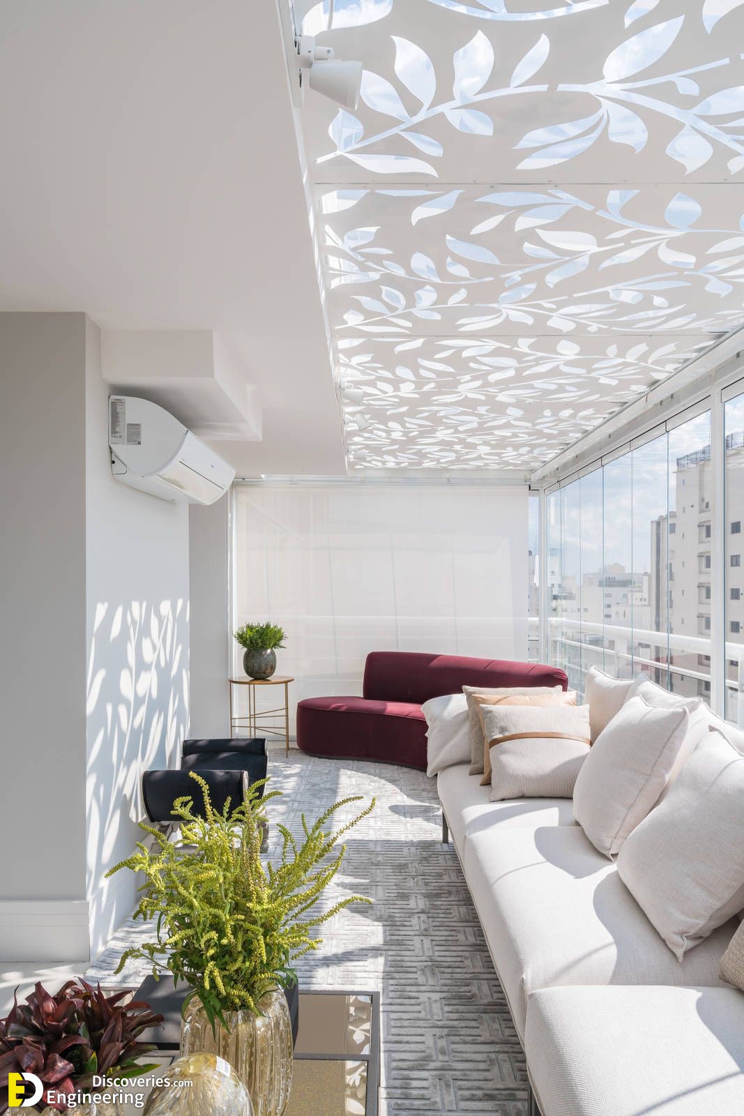 2-engineering-discoveries-beautiful-shade-structures-and-patio-cover-ideas.jpg