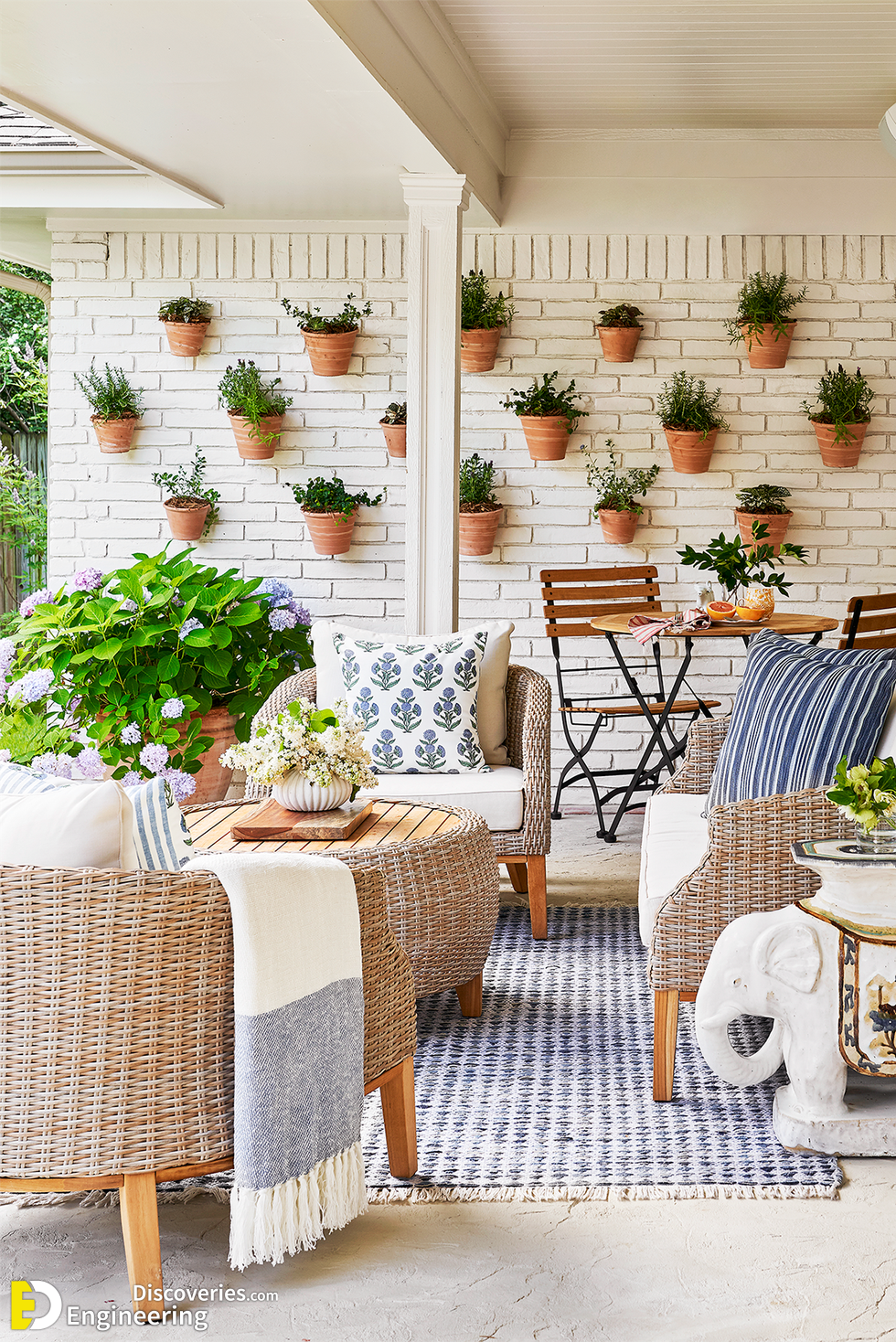 2-engineering-discoveries-budget-friendly-ways-to-create-a-dreamy-small-garden.png