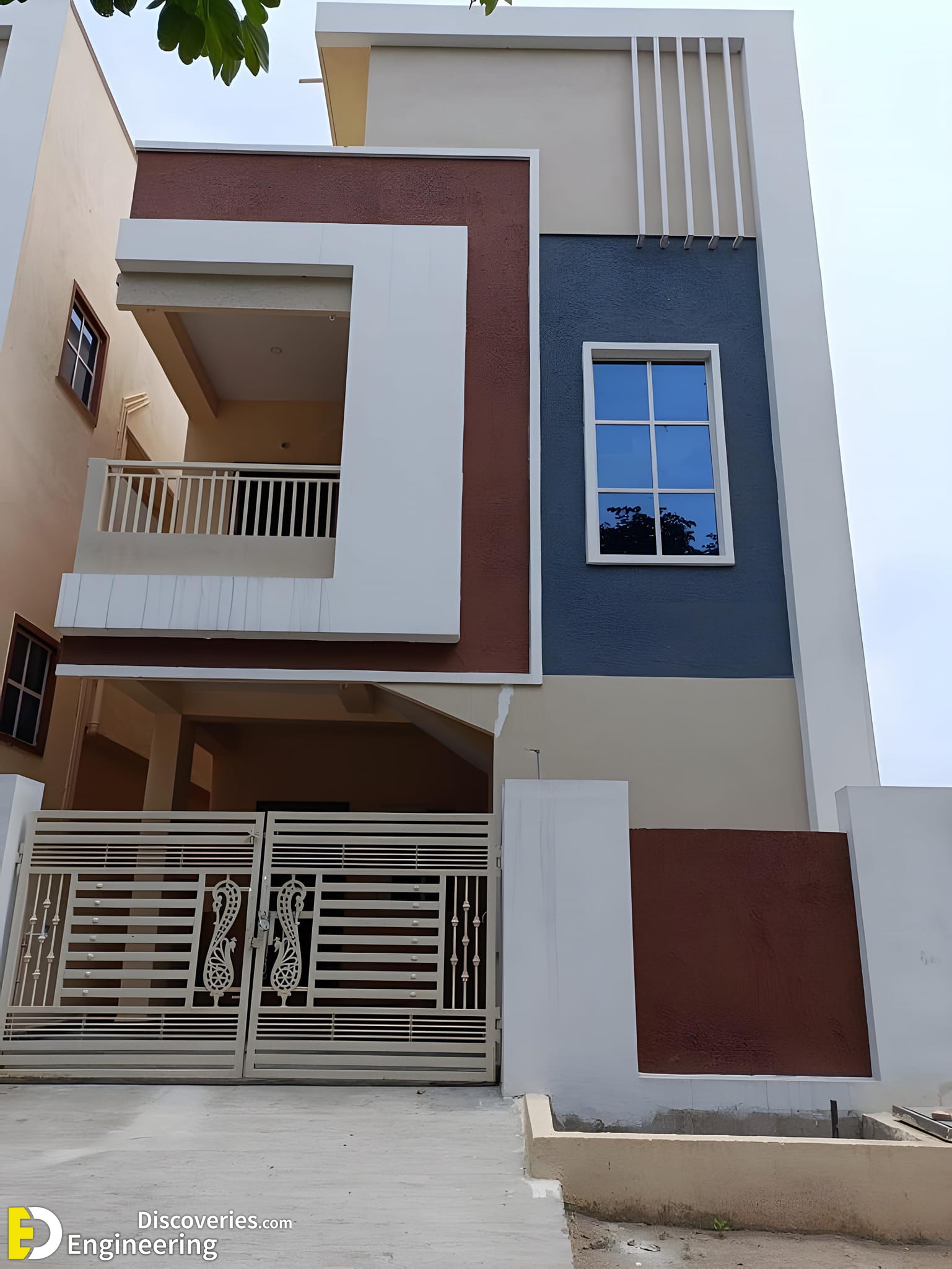 2-engineering-discoveries-exquisite-house-design-ideas-youll-love.jpg