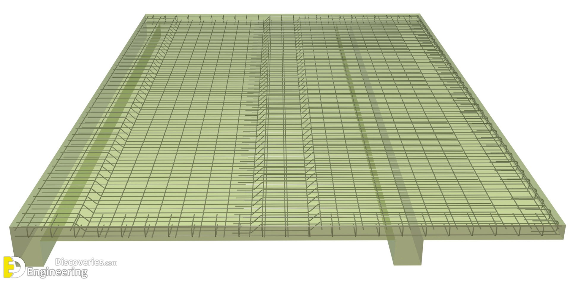 2-engineering-discoveries-important-rcc-slab-details.jpg