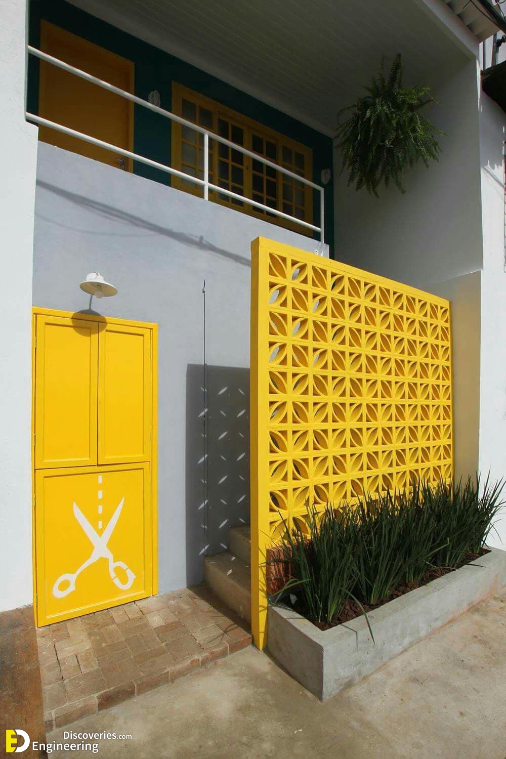2-engineering-discoveries-inspiring-breeze-block-wall-fences-ideas.jpg