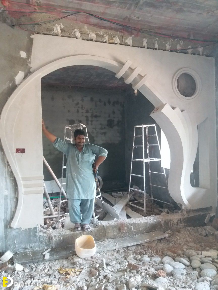 2-engineering-discoveries-modern-interior-arch-design-ideas.jpg