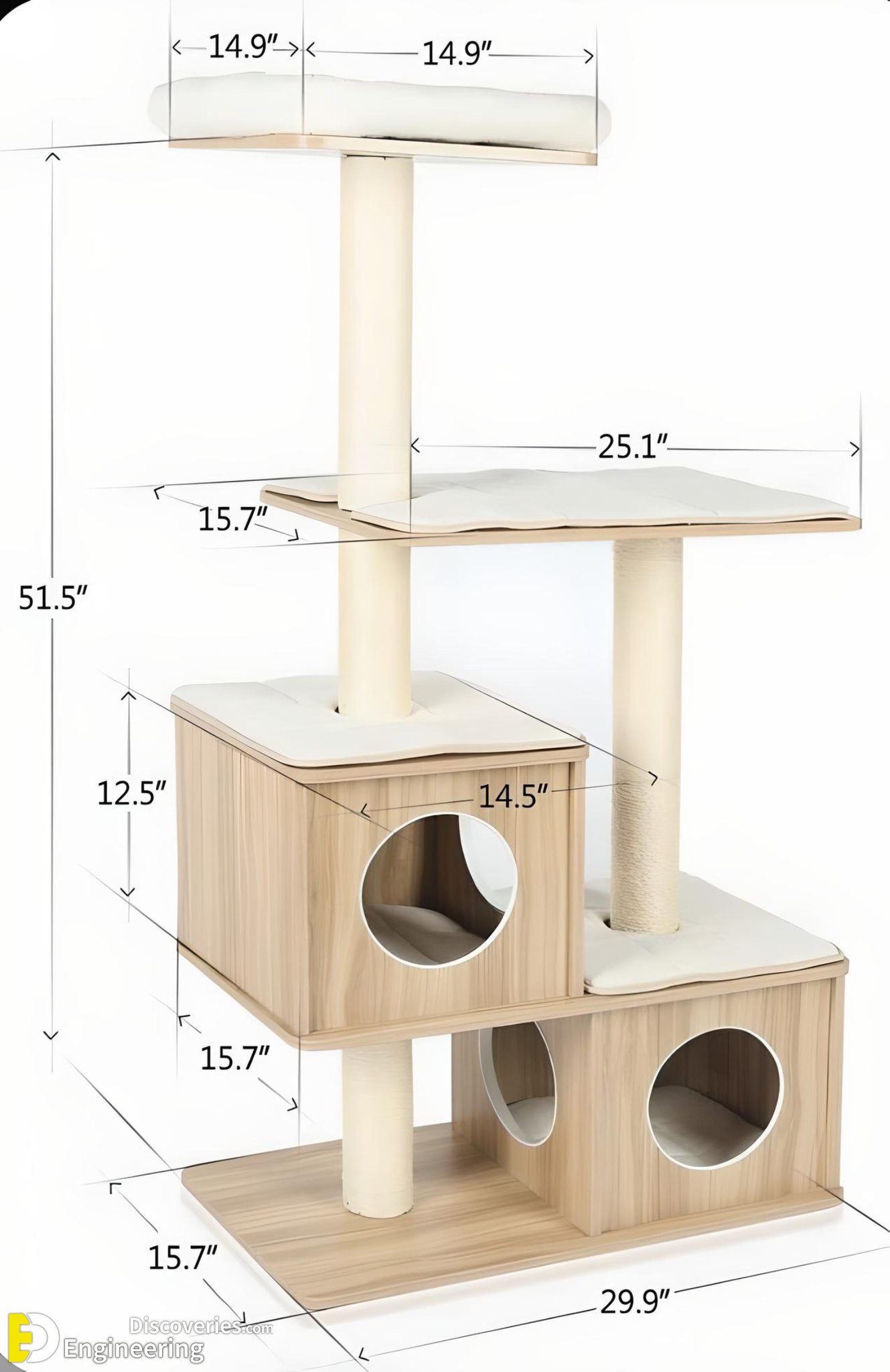 2-engineering-discoveries-standard-furniture-dimensions-you-need-to-know.jpg