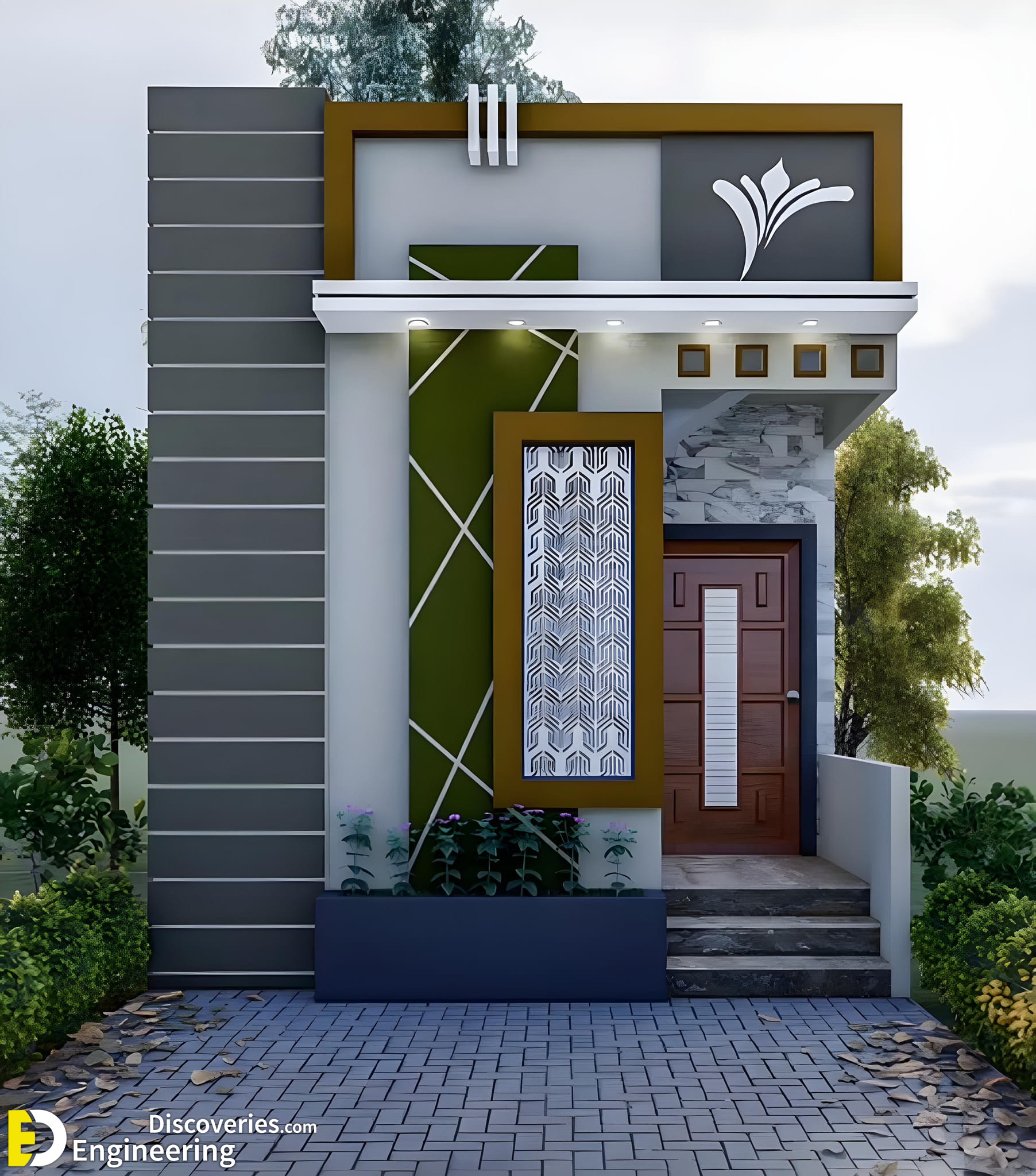 2-engineering-discoveries-stunning-house-ideas-that-will-take-your-breath-away.jpg
