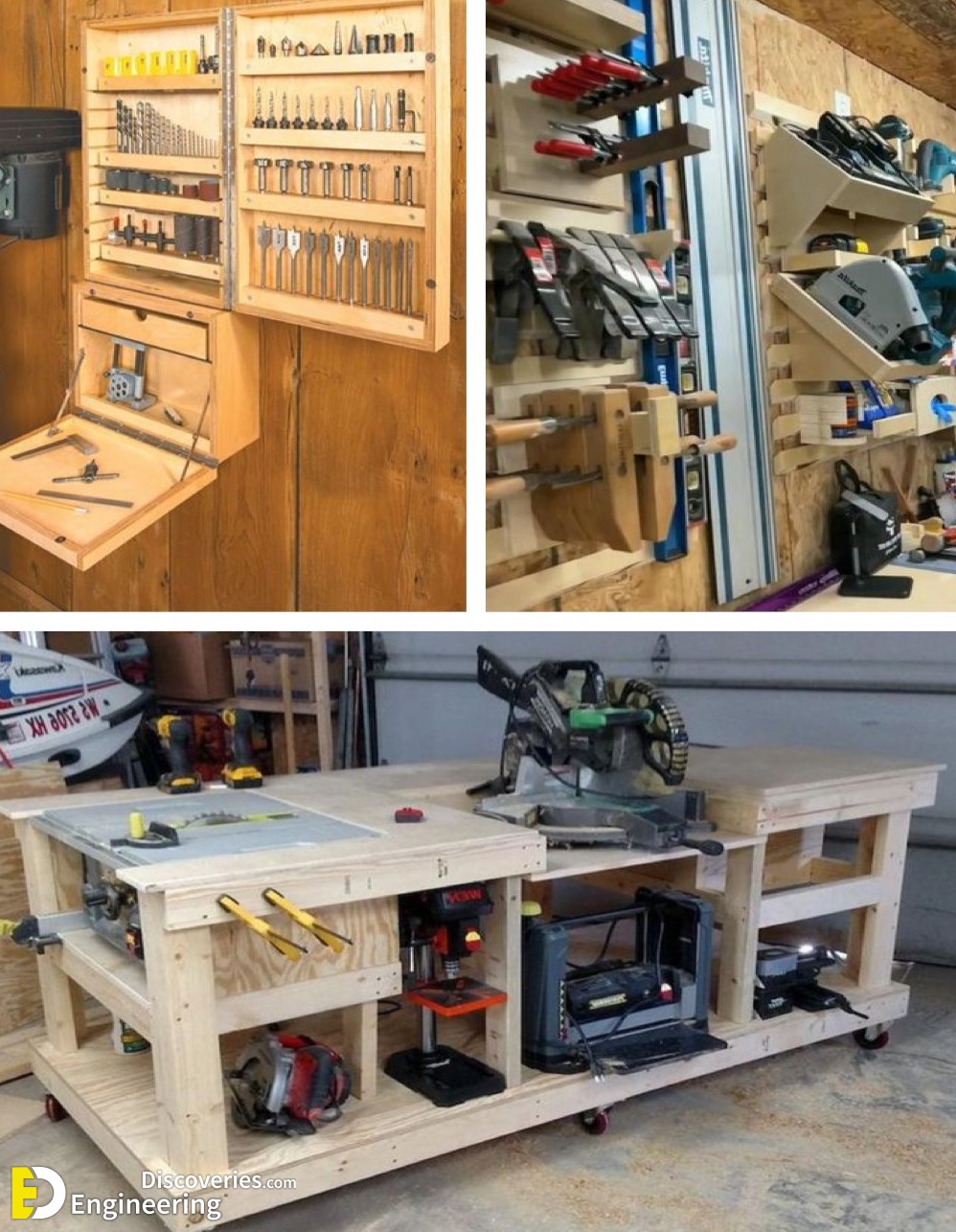 2-engineering-discoveries-top-tool-storage-hacks-for-a-clutter-free-workspace.jpg