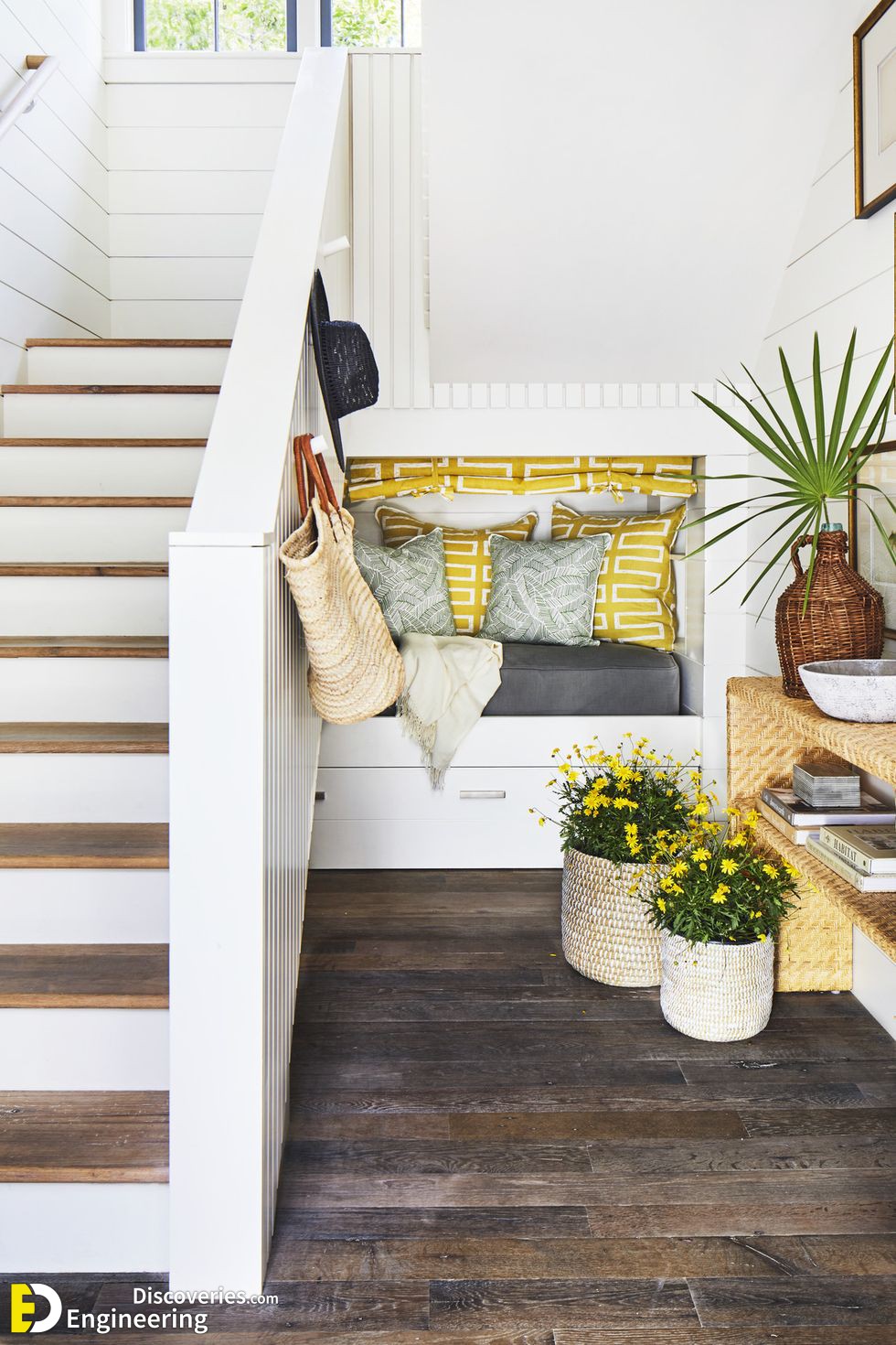 2-engineering-discoveries-under-stairs-storage-ideas-to-maximize-every-inch-of-your-home.jpg